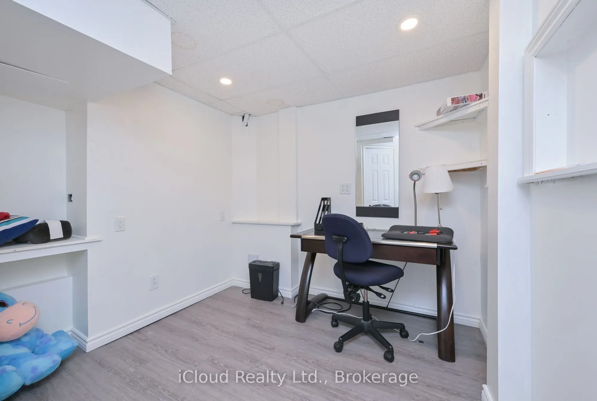 141 Kenpark Avenue