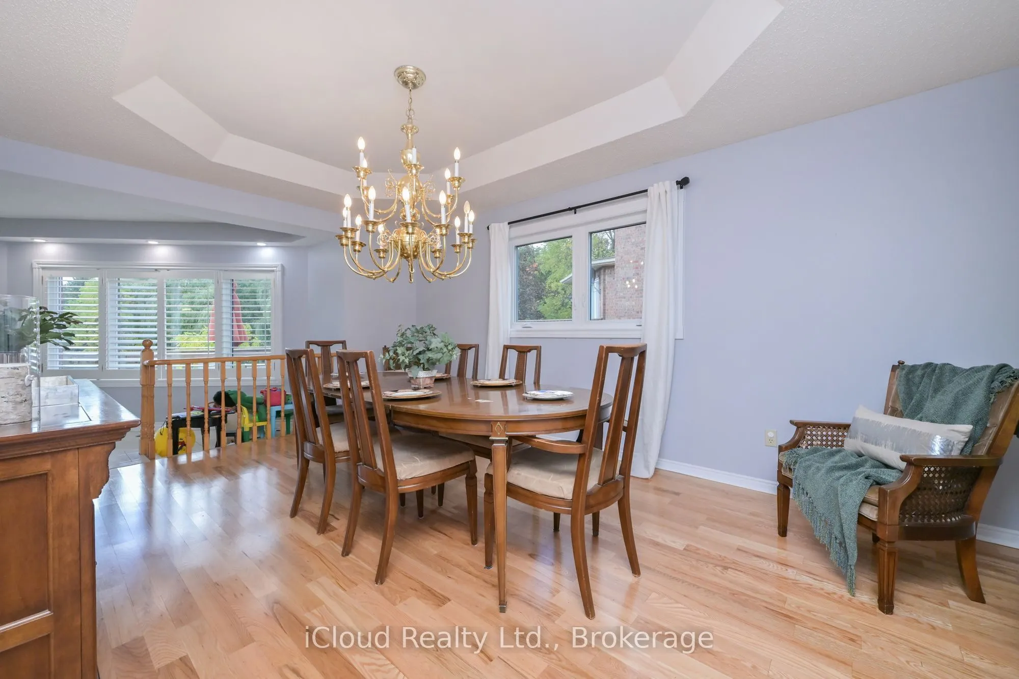 141 Kenpark Avenue