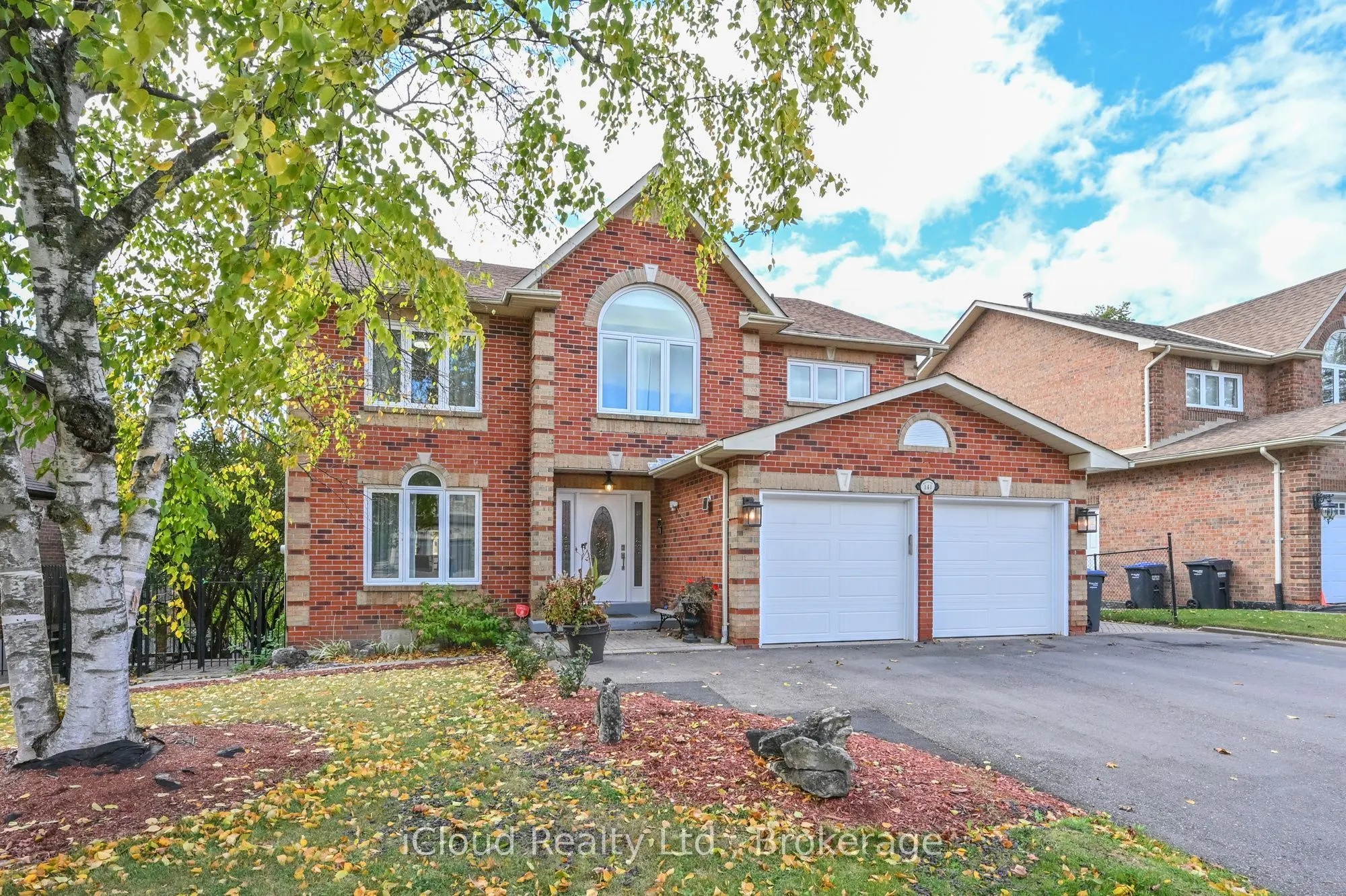 141 Kenpark Avenue