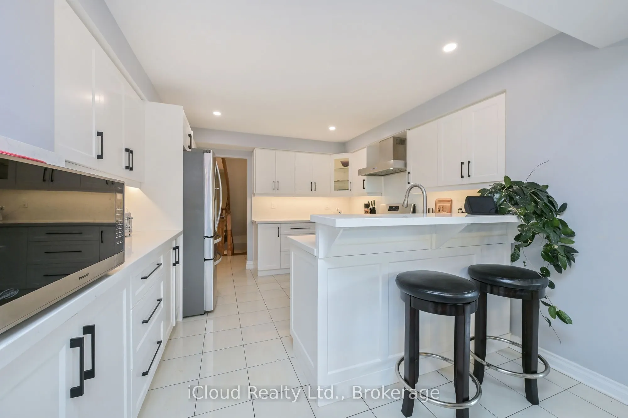 141 Kenpark Avenue