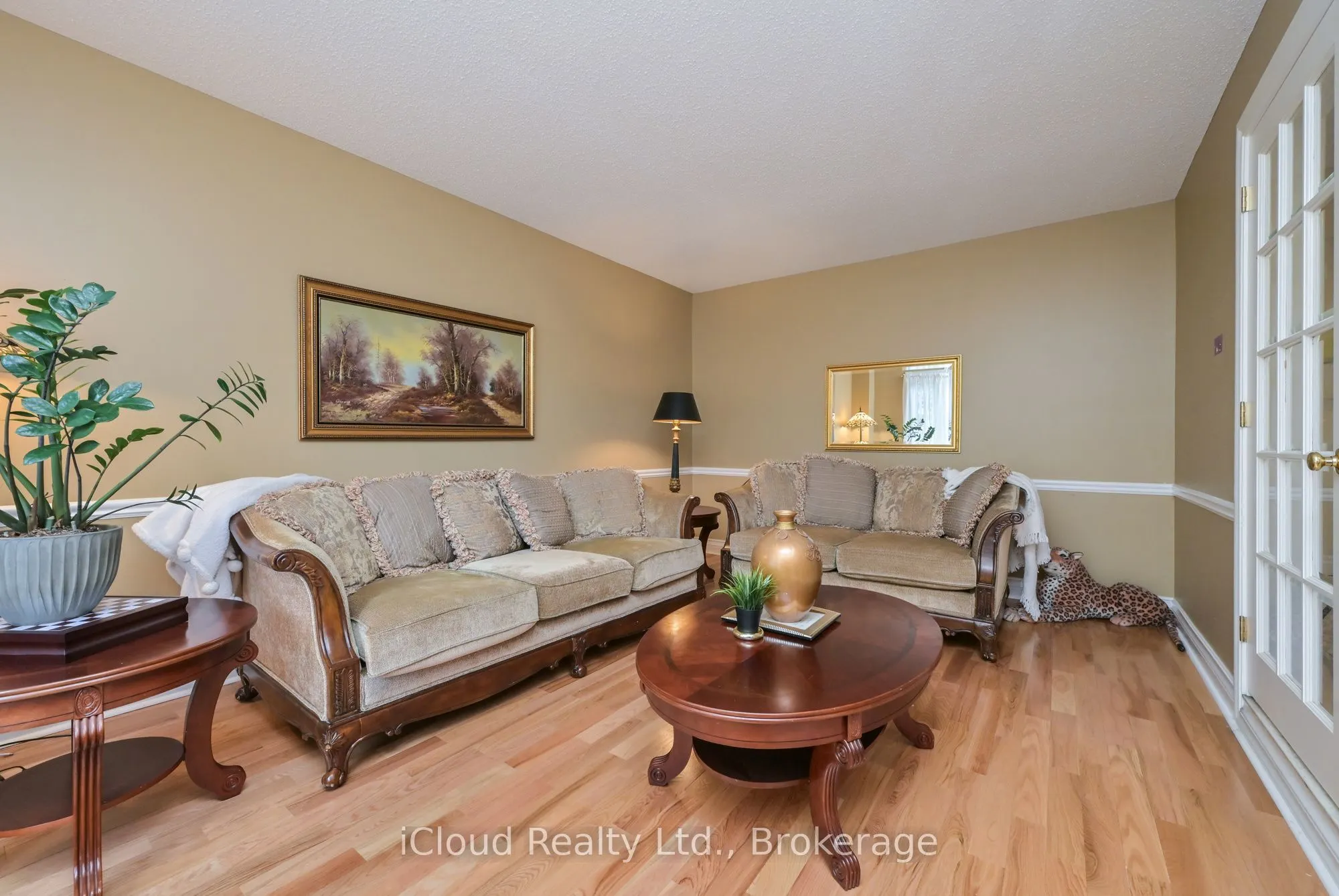 141 Kenpark Avenue