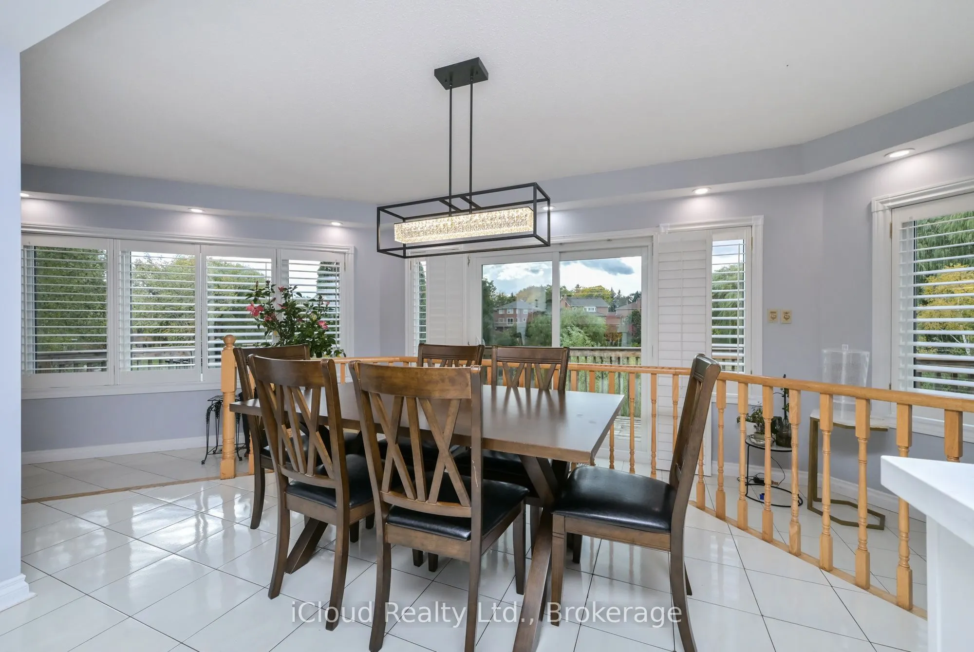 141 Kenpark Avenue