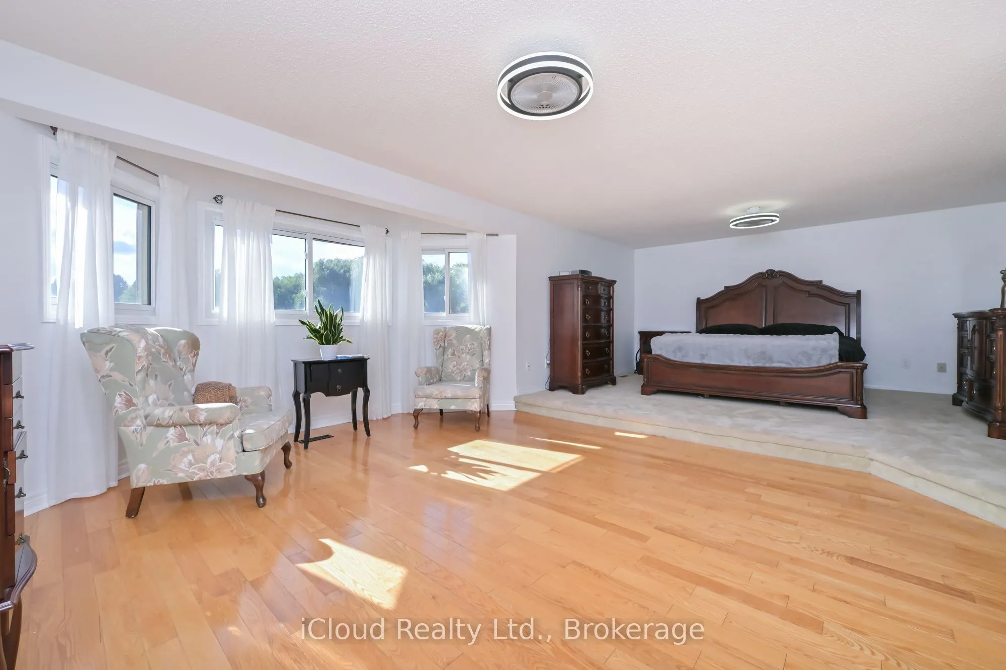 141 Kenpark Avenue