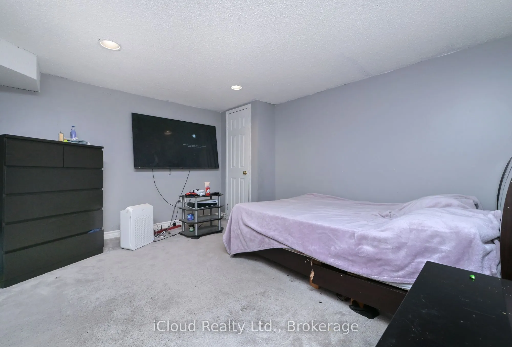 141 Kenpark Avenue