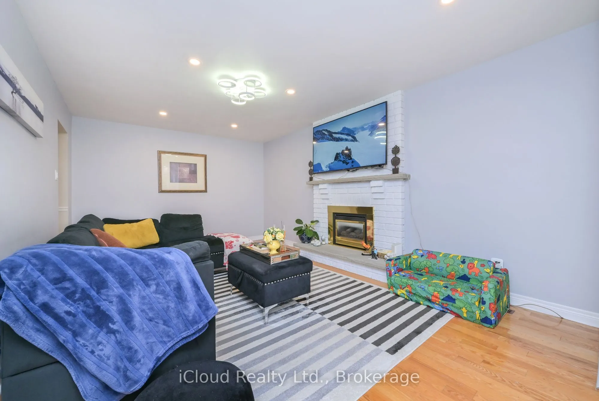 141 Kenpark Avenue