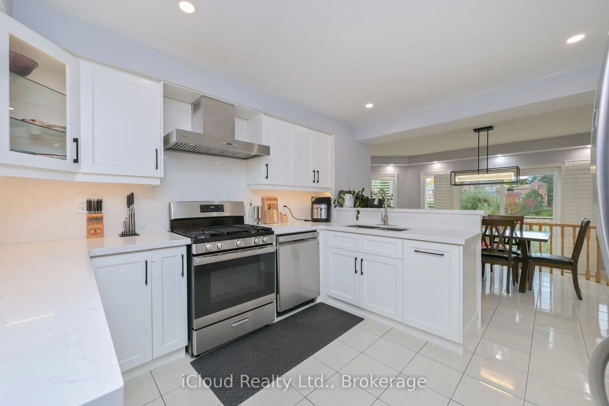 141 Kenpark Avenue
