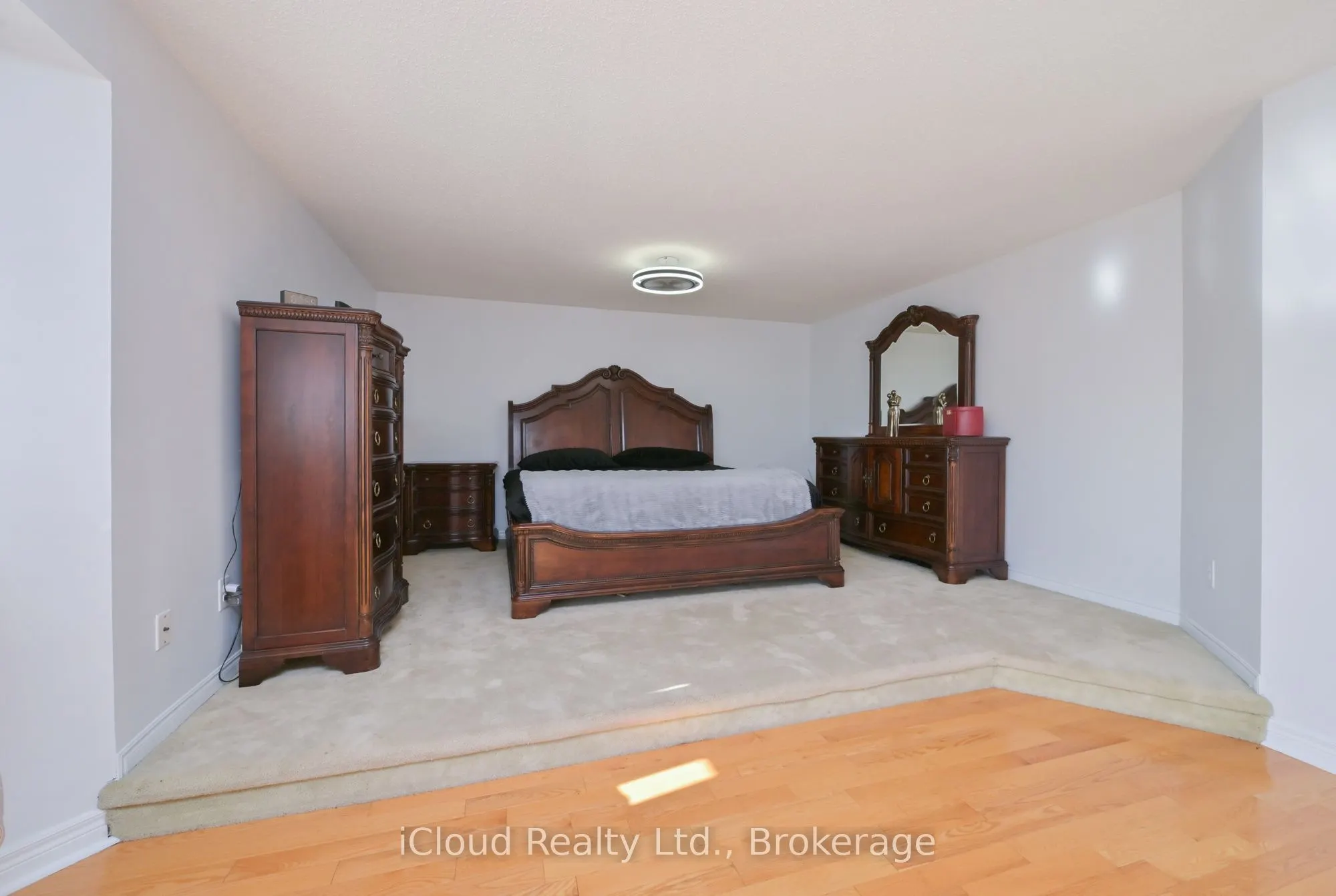 141 Kenpark Avenue