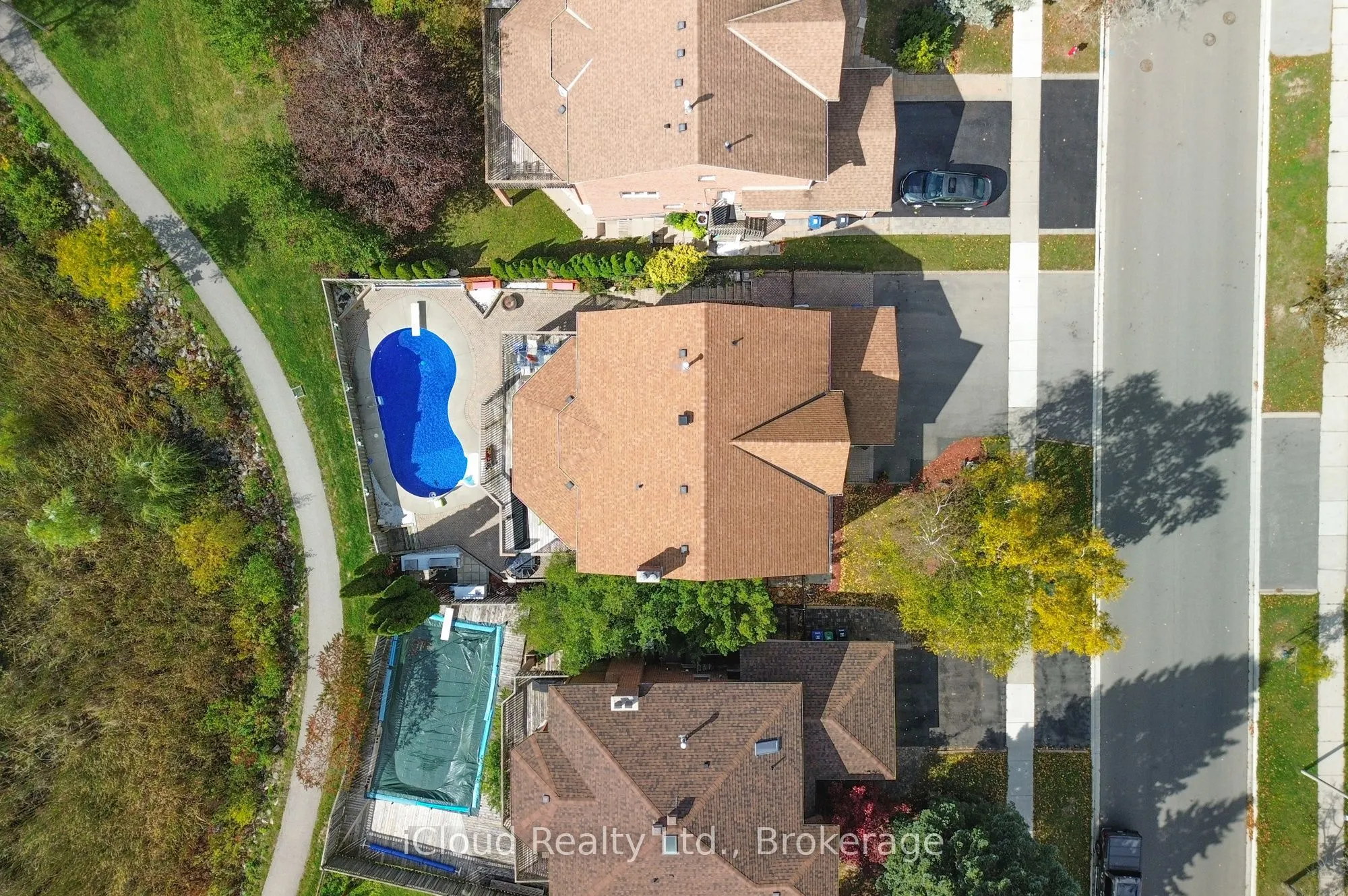 141 Kenpark Avenue