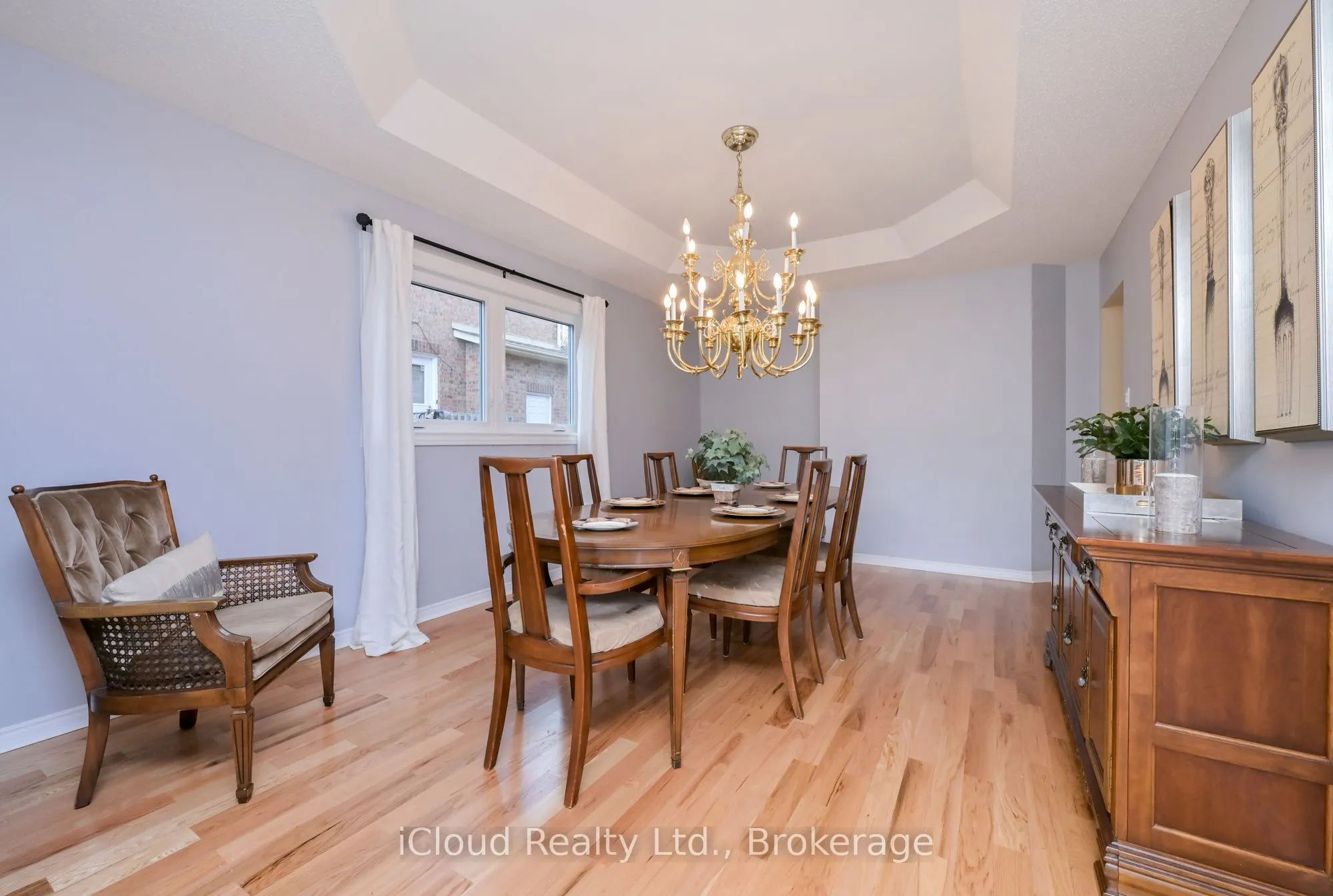 141 Kenpark Avenue