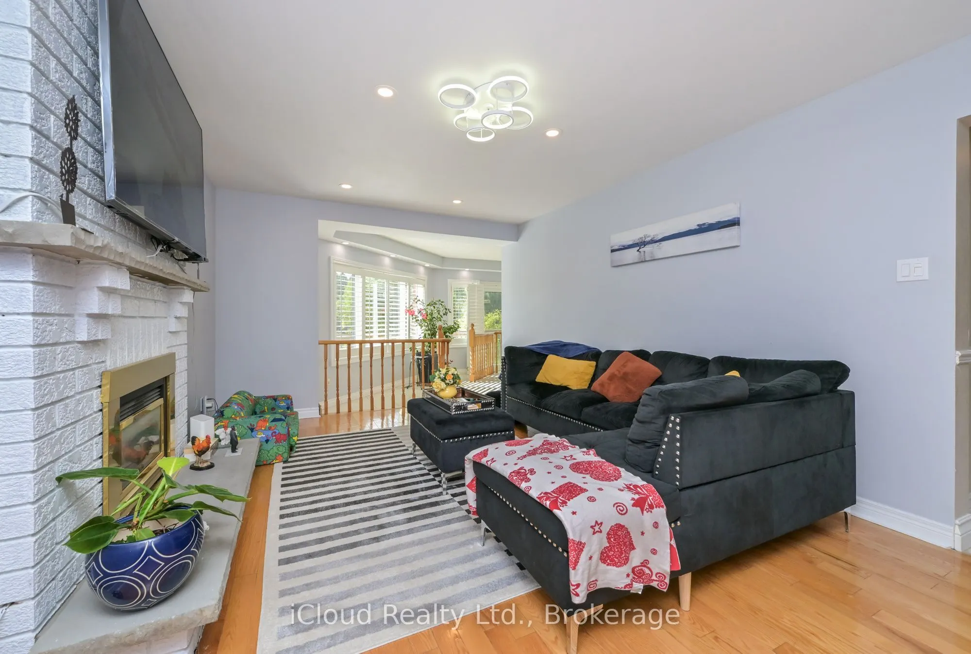 141 Kenpark Avenue