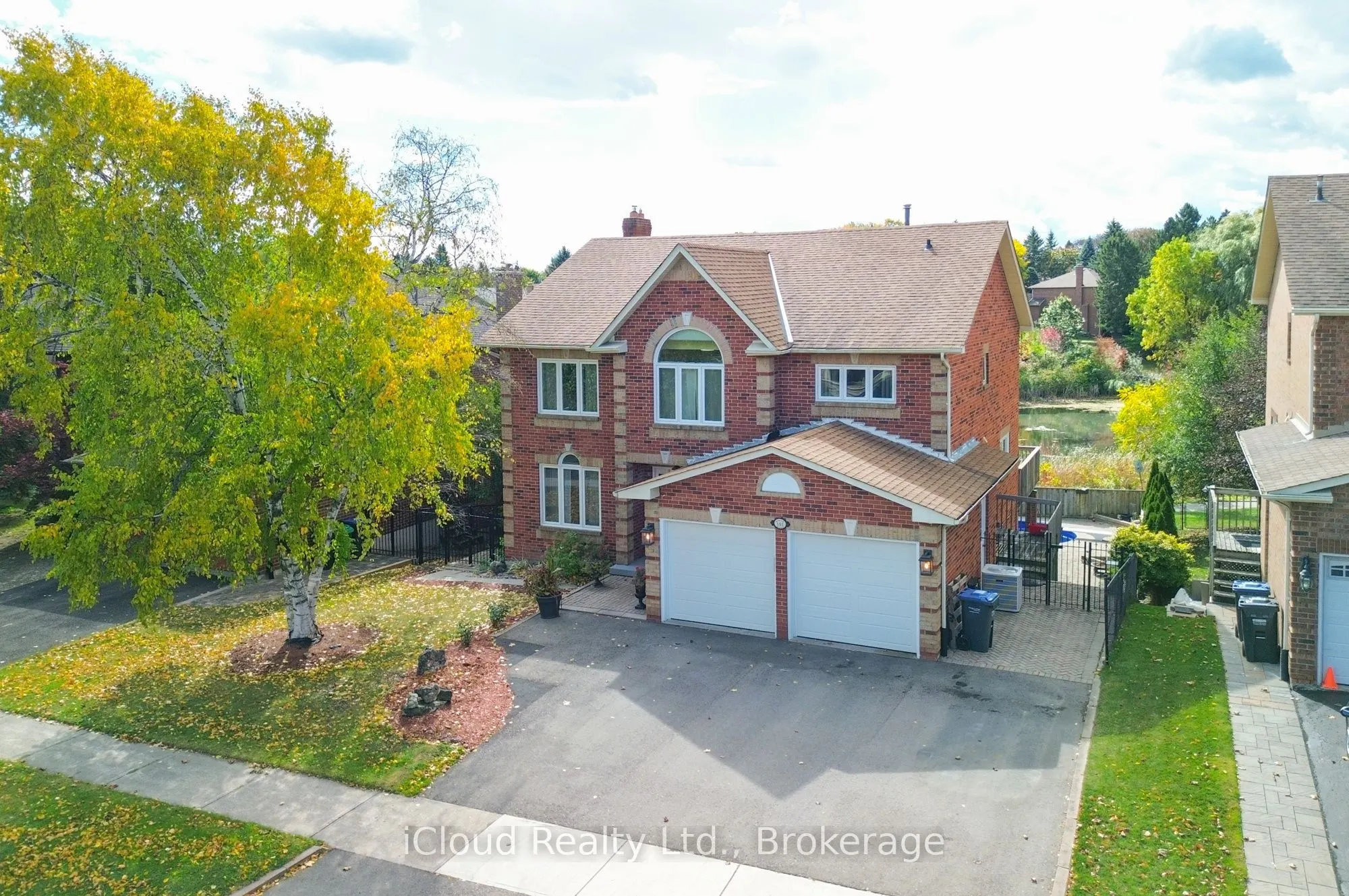 141 Kenpark Avenue