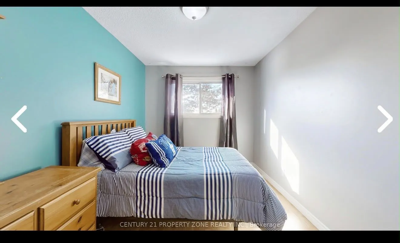 3 Collins Crescent #Room 1