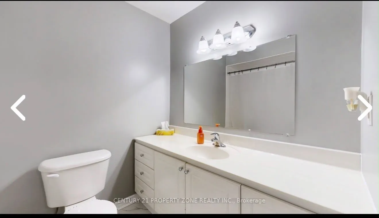 3 Collins Crescent #Room 1