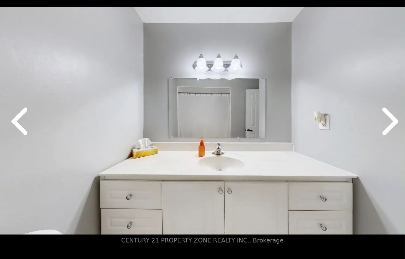 3 Collins Crescent #Room 1