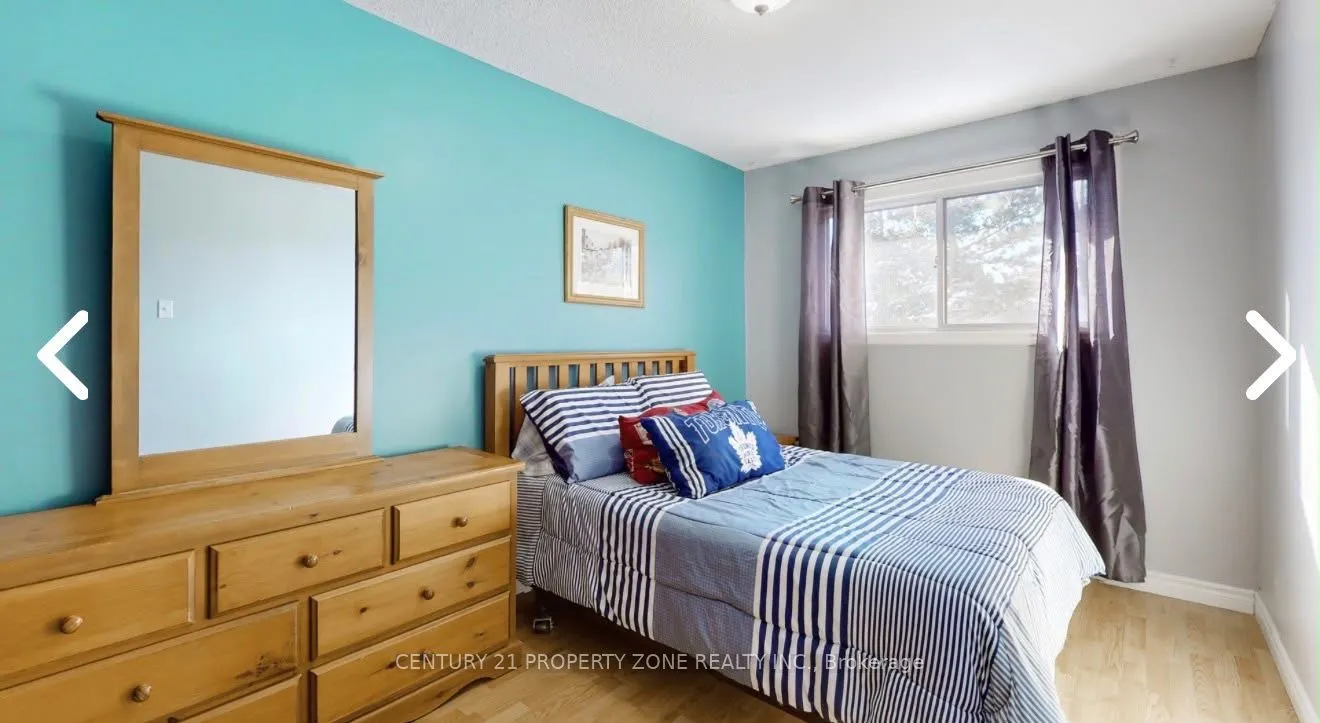 3 Collins Crescent #Room 1