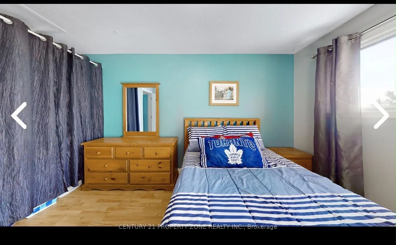 3 Collins Crescent #Room 1