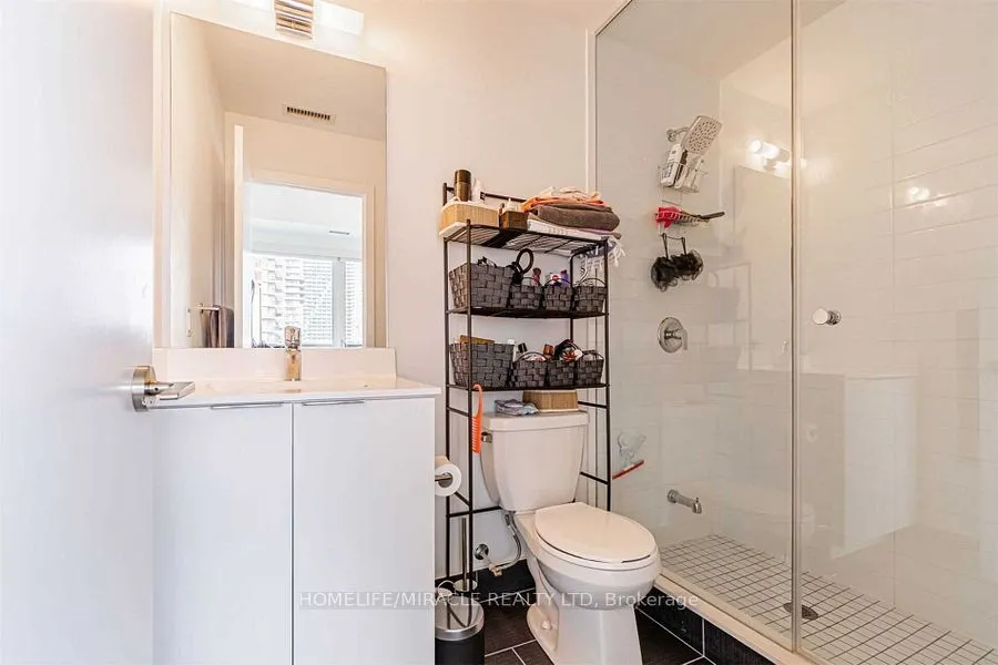 30 Shore Breeze Drive #1013