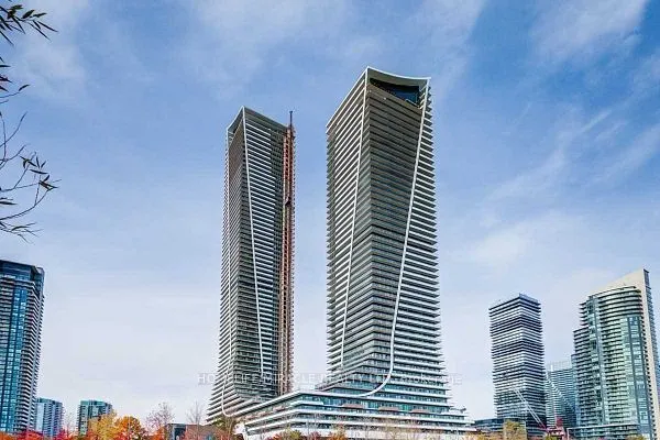 30 Shore Breeze Drive #1013