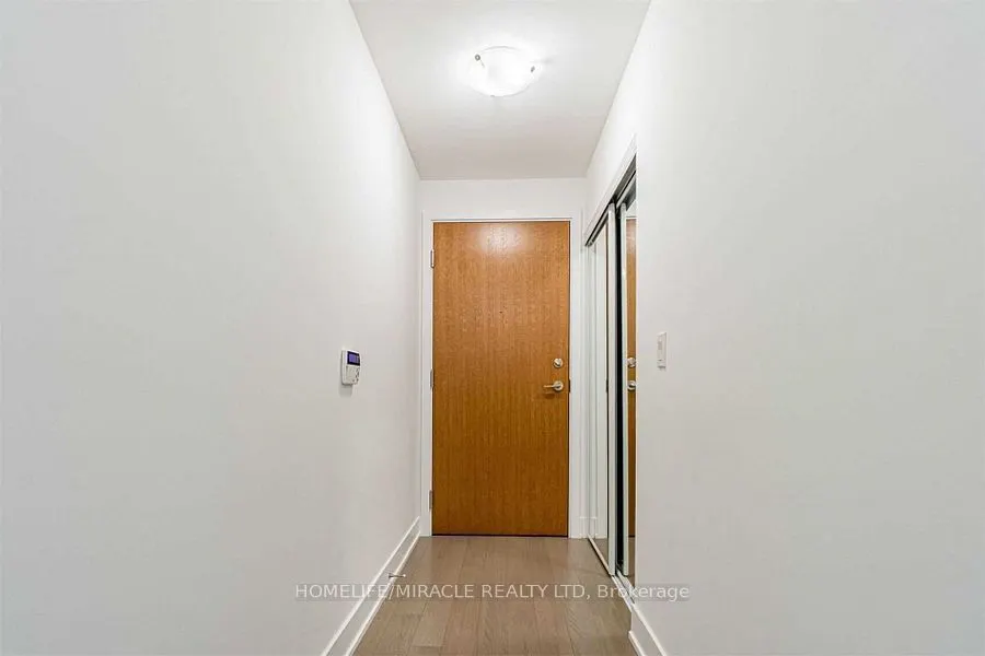 30 Shore Breeze Drive #1013