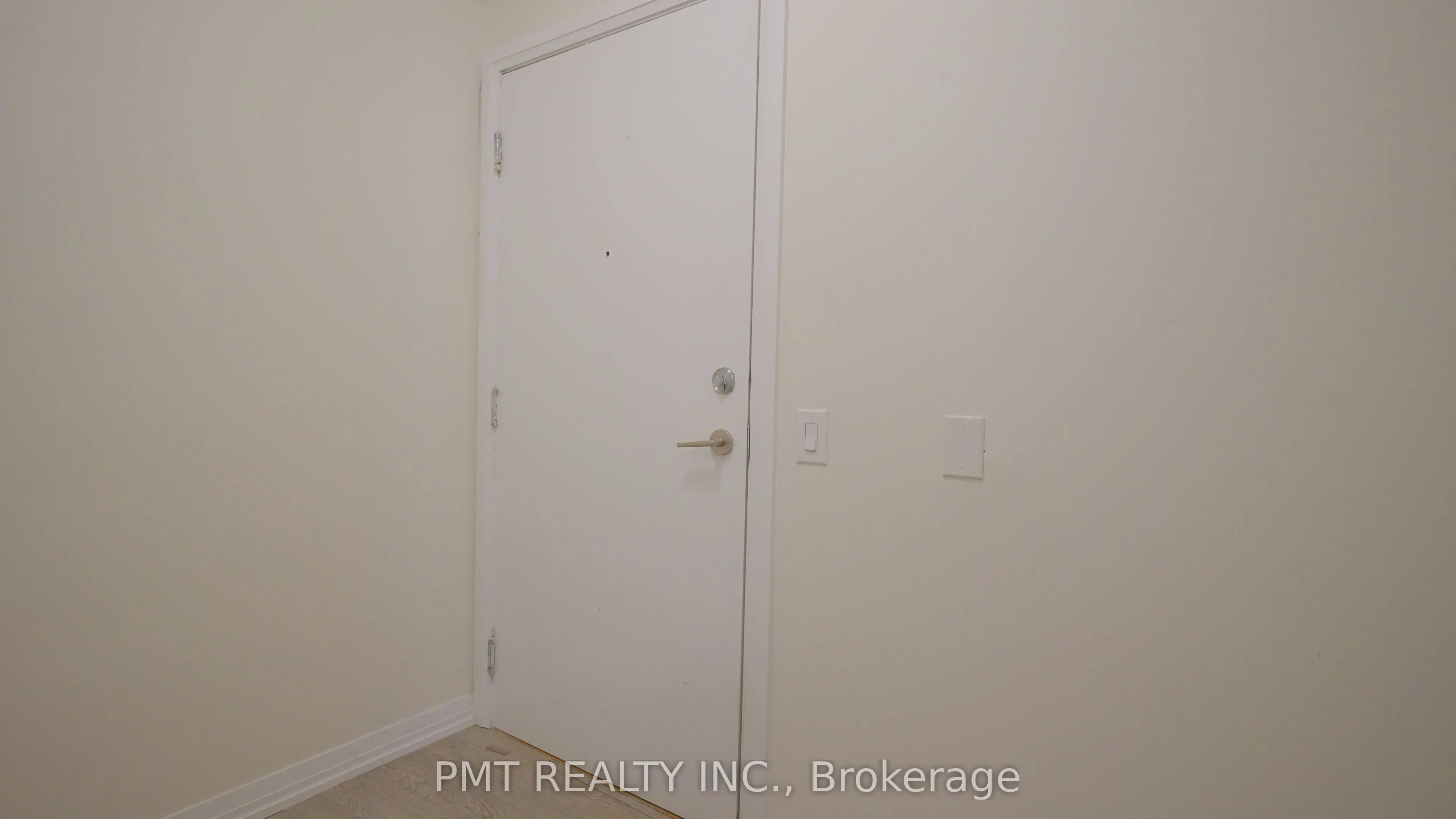 50 Thomas Riley Road #1402