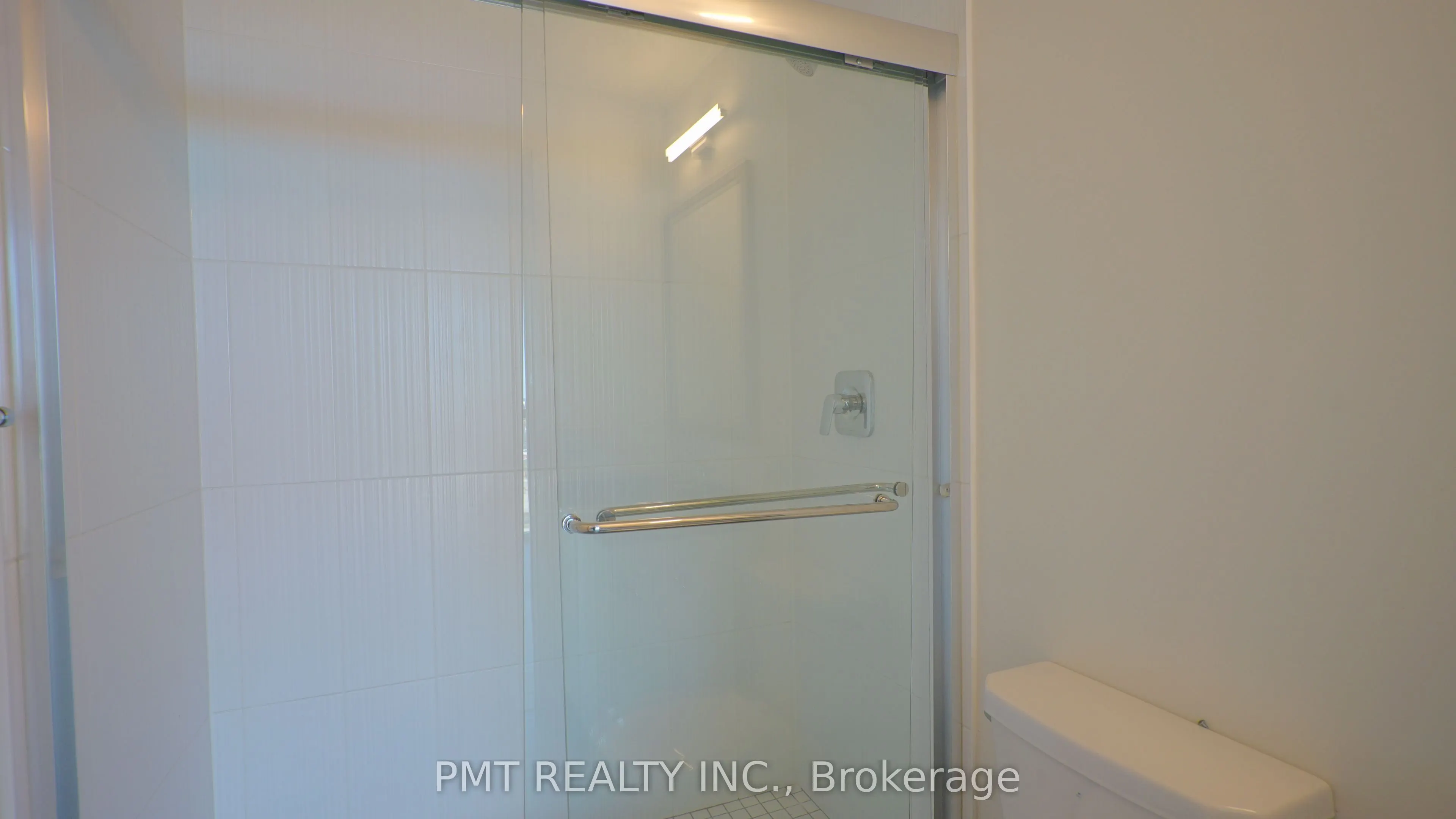 50 Thomas Riley Road #1402