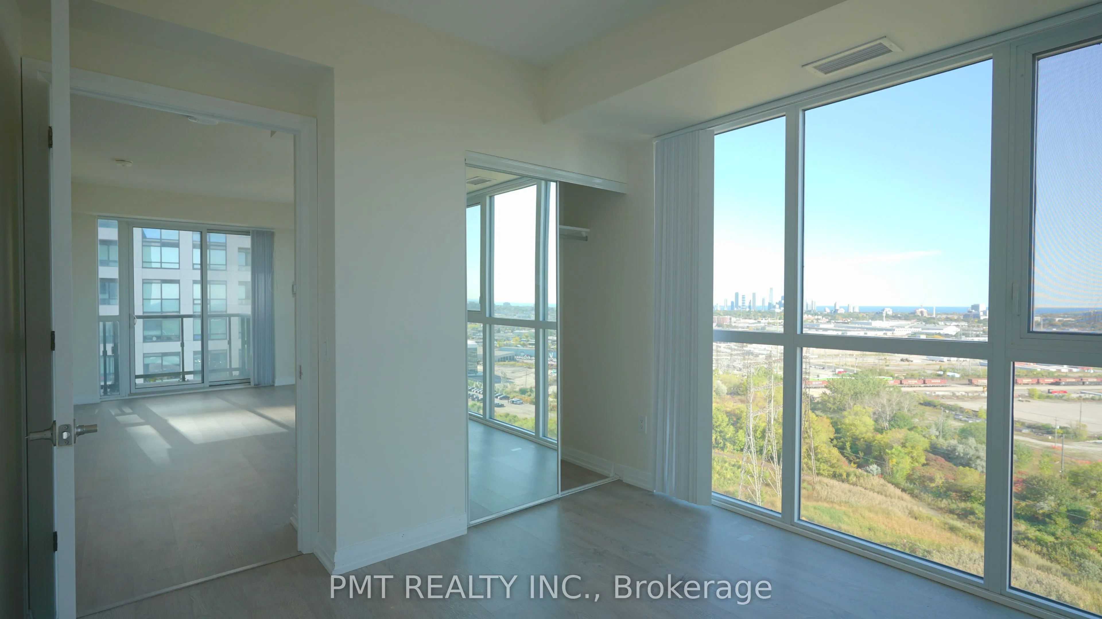 50 Thomas Riley Road #1402