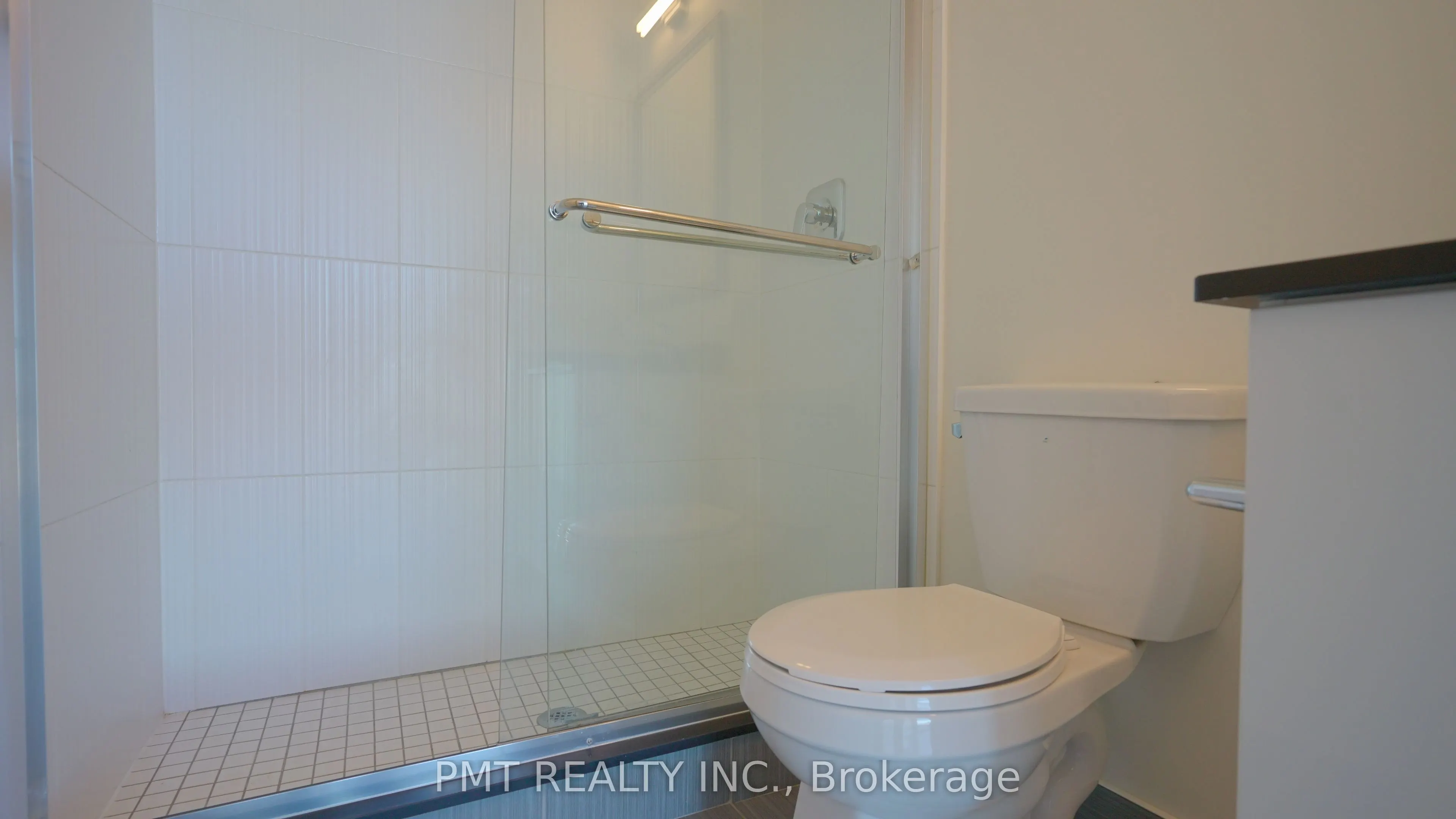 50 Thomas Riley Road #1402