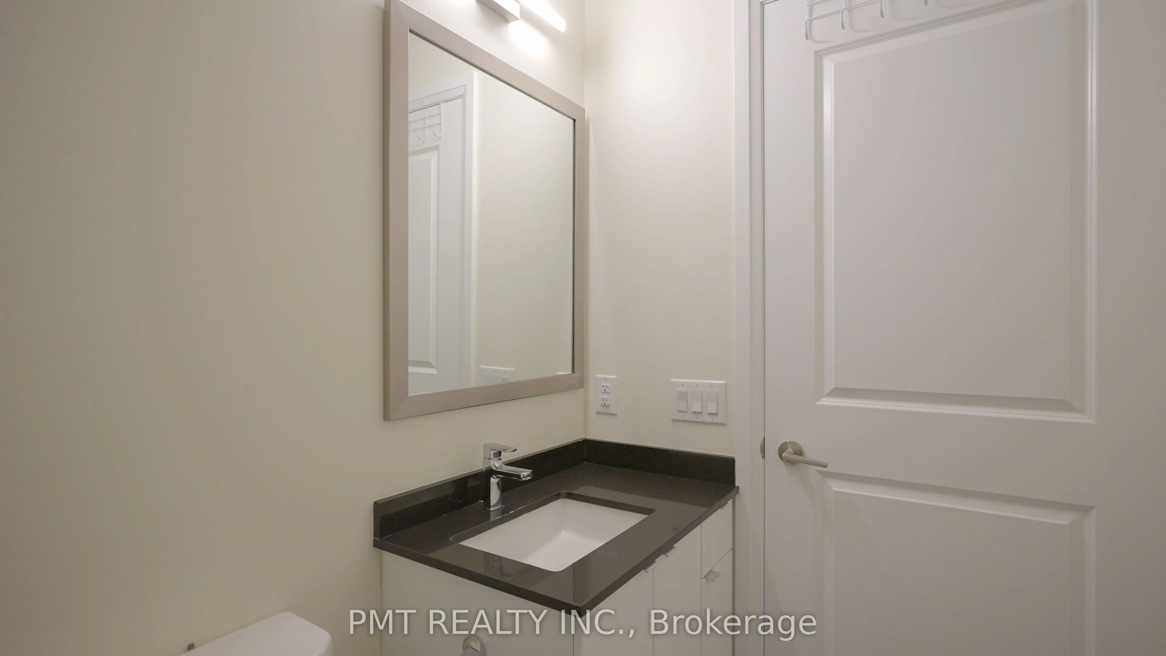 50 Thomas Riley Road #1402