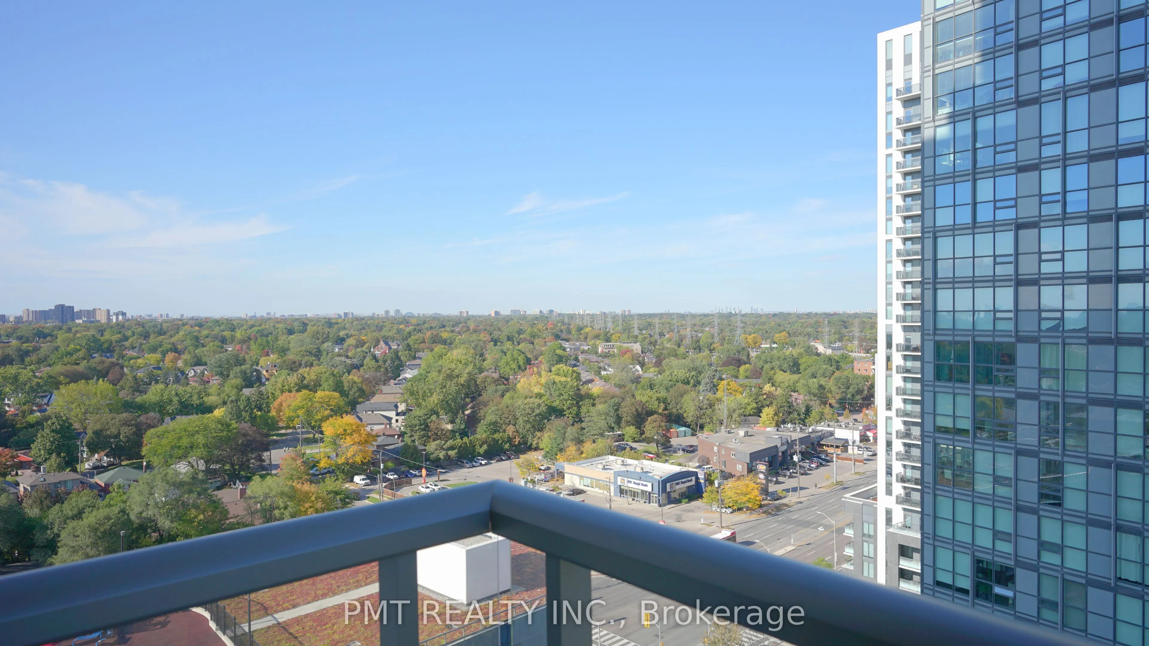 50 Thomas Riley Road #1402