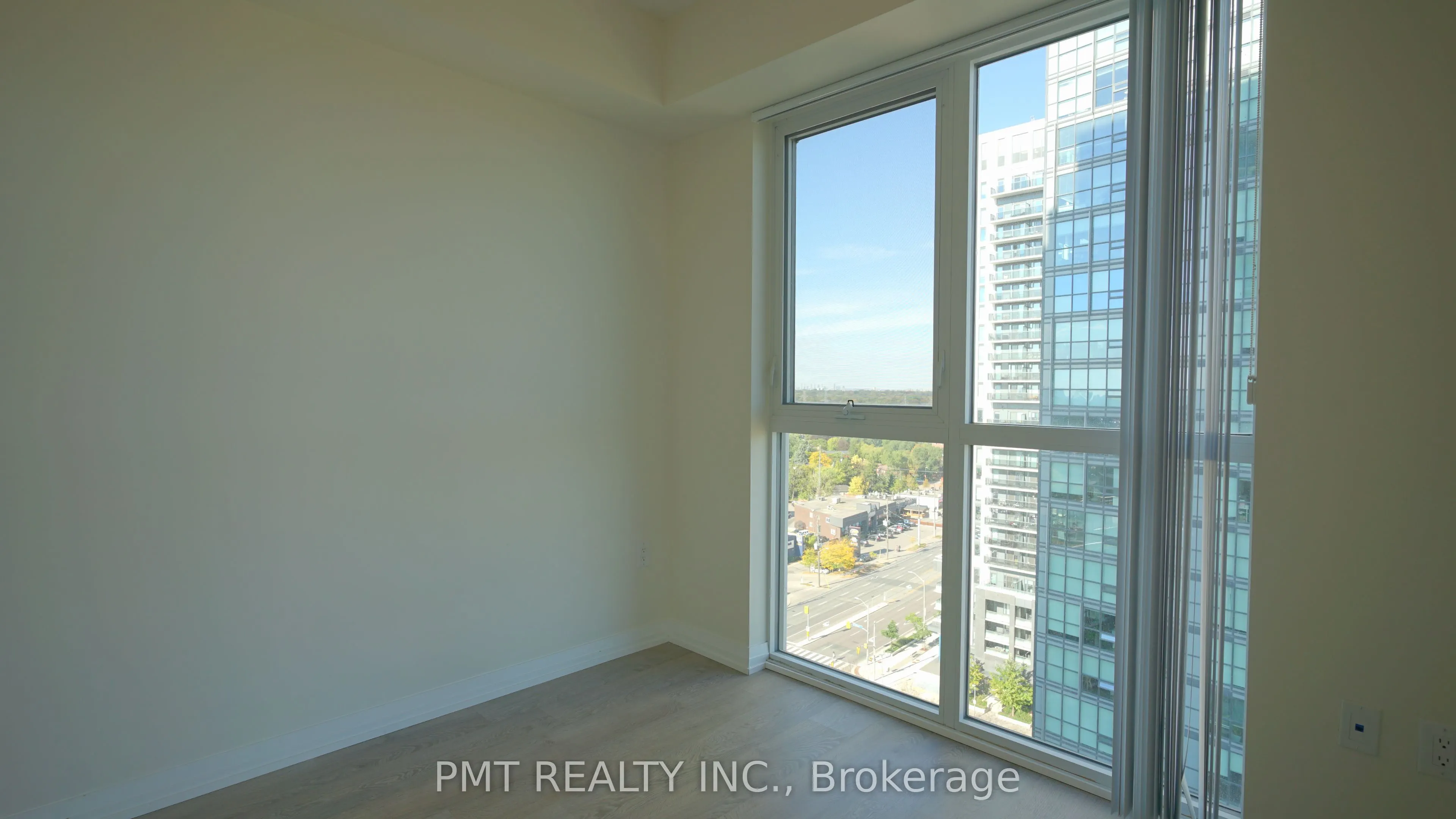 50 Thomas Riley Road #1402