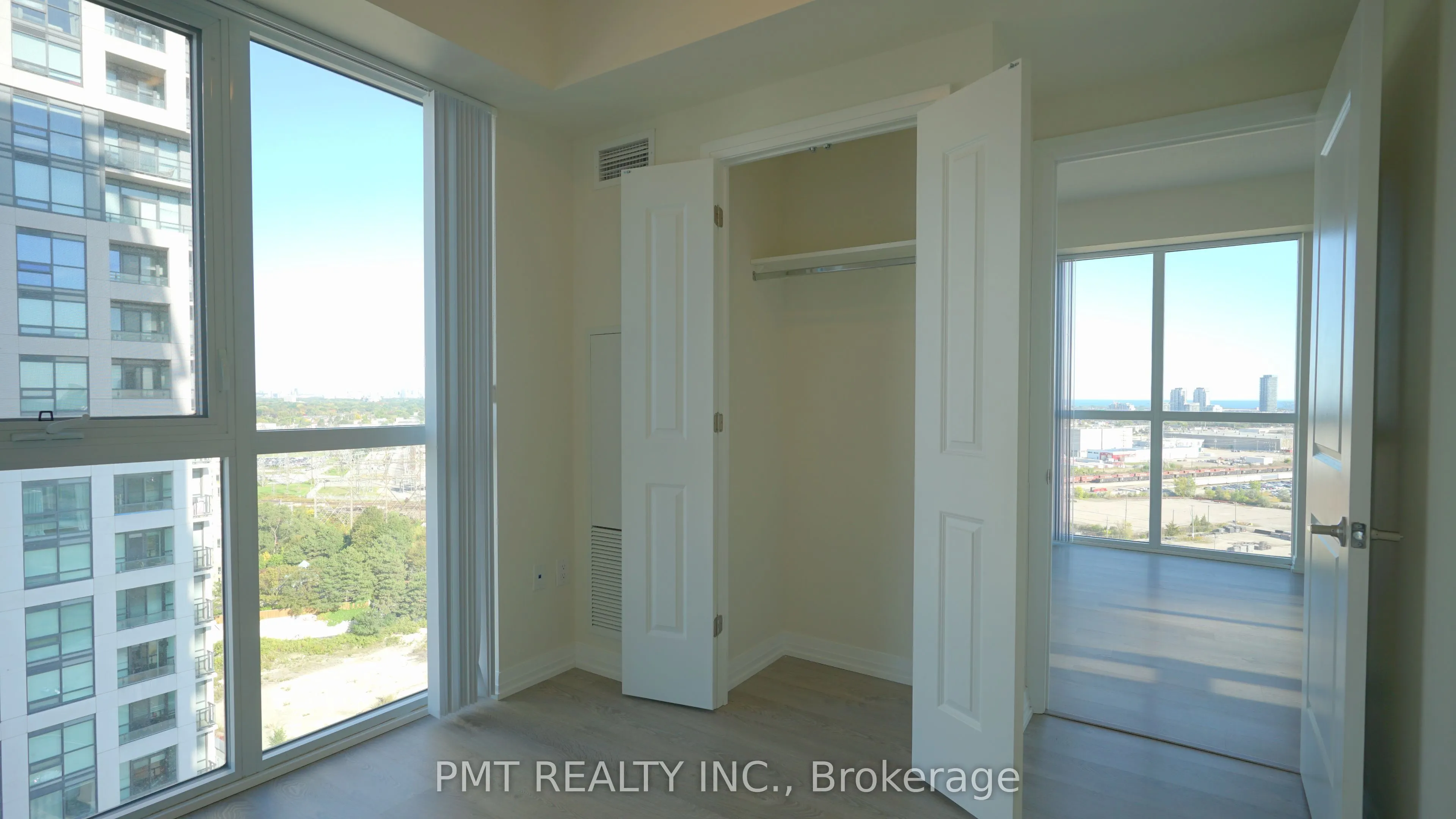 50 Thomas Riley Road #1402