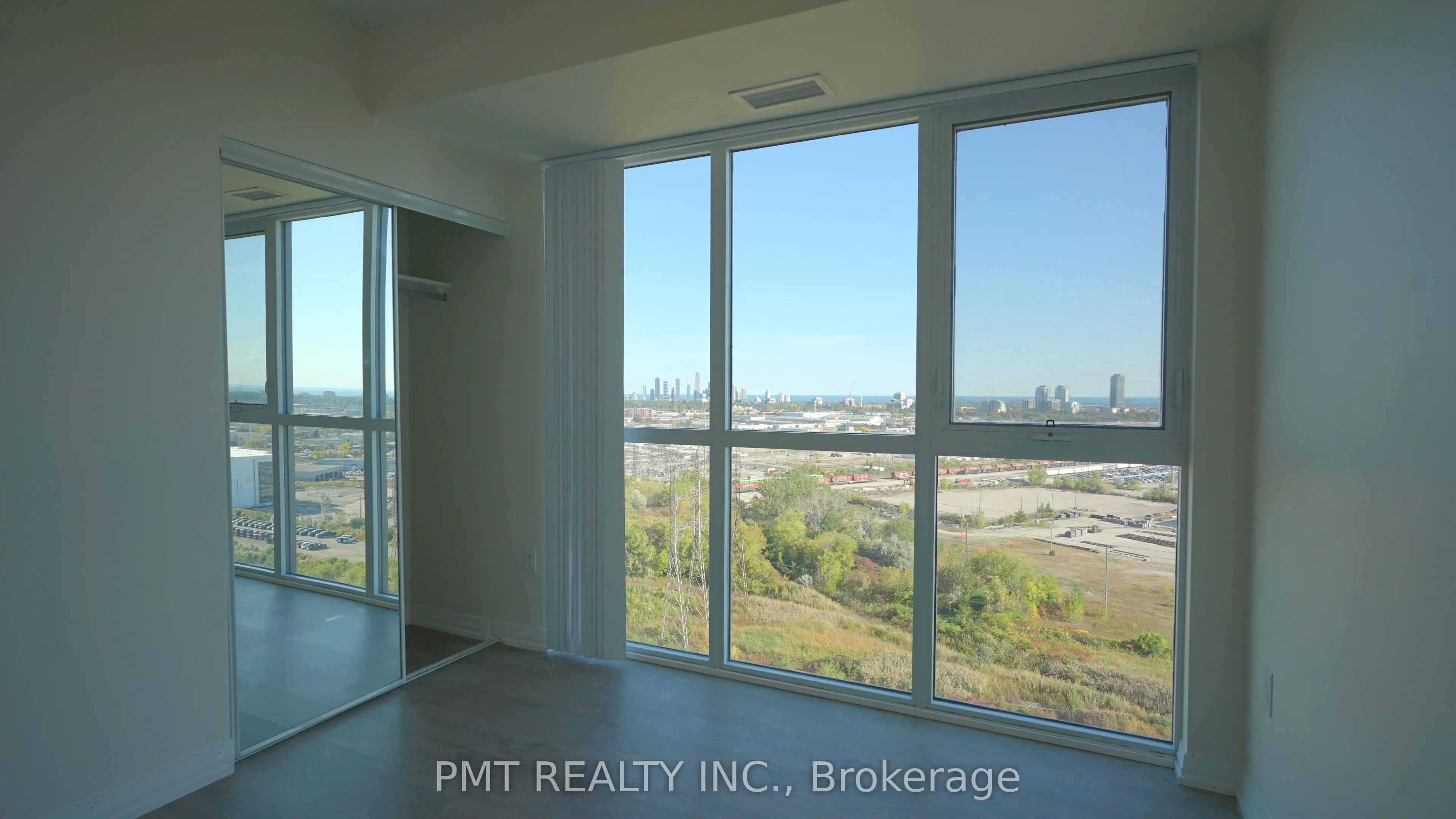 50 Thomas Riley Road #1402