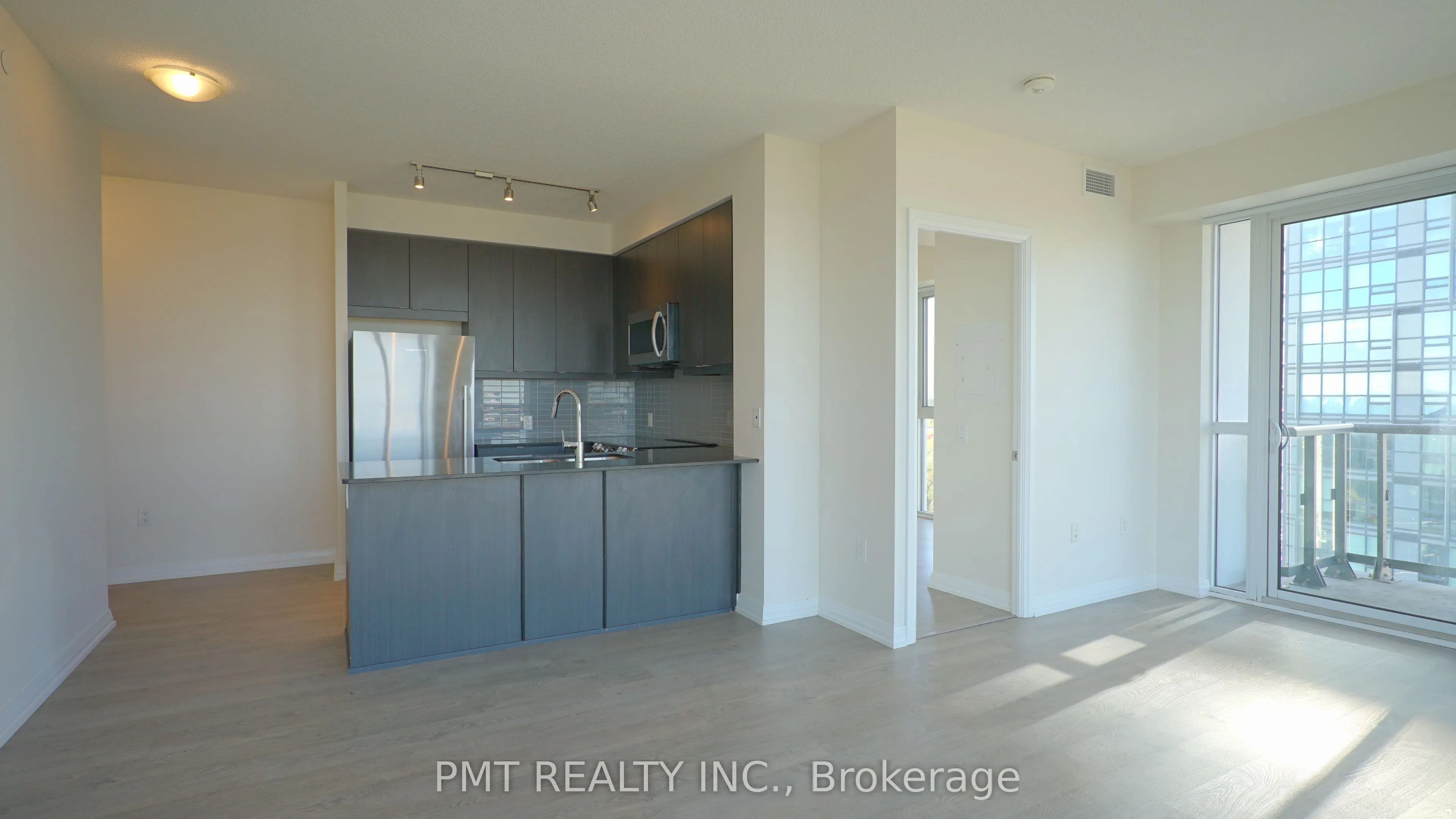 50 Thomas Riley Road #1402