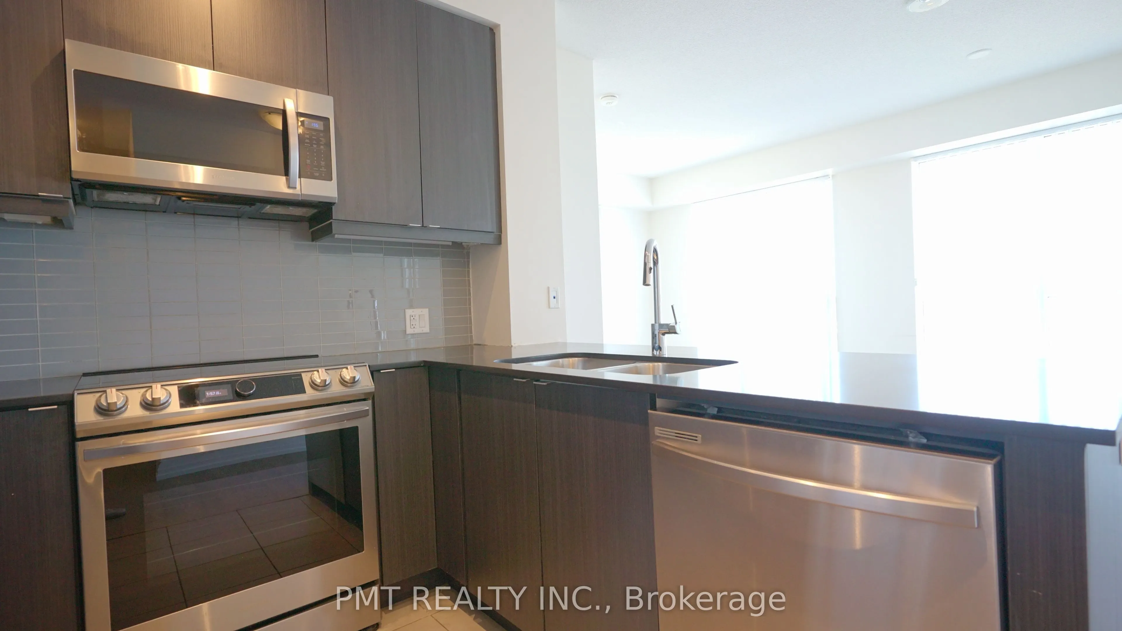 50 Thomas Riley Road #1402
