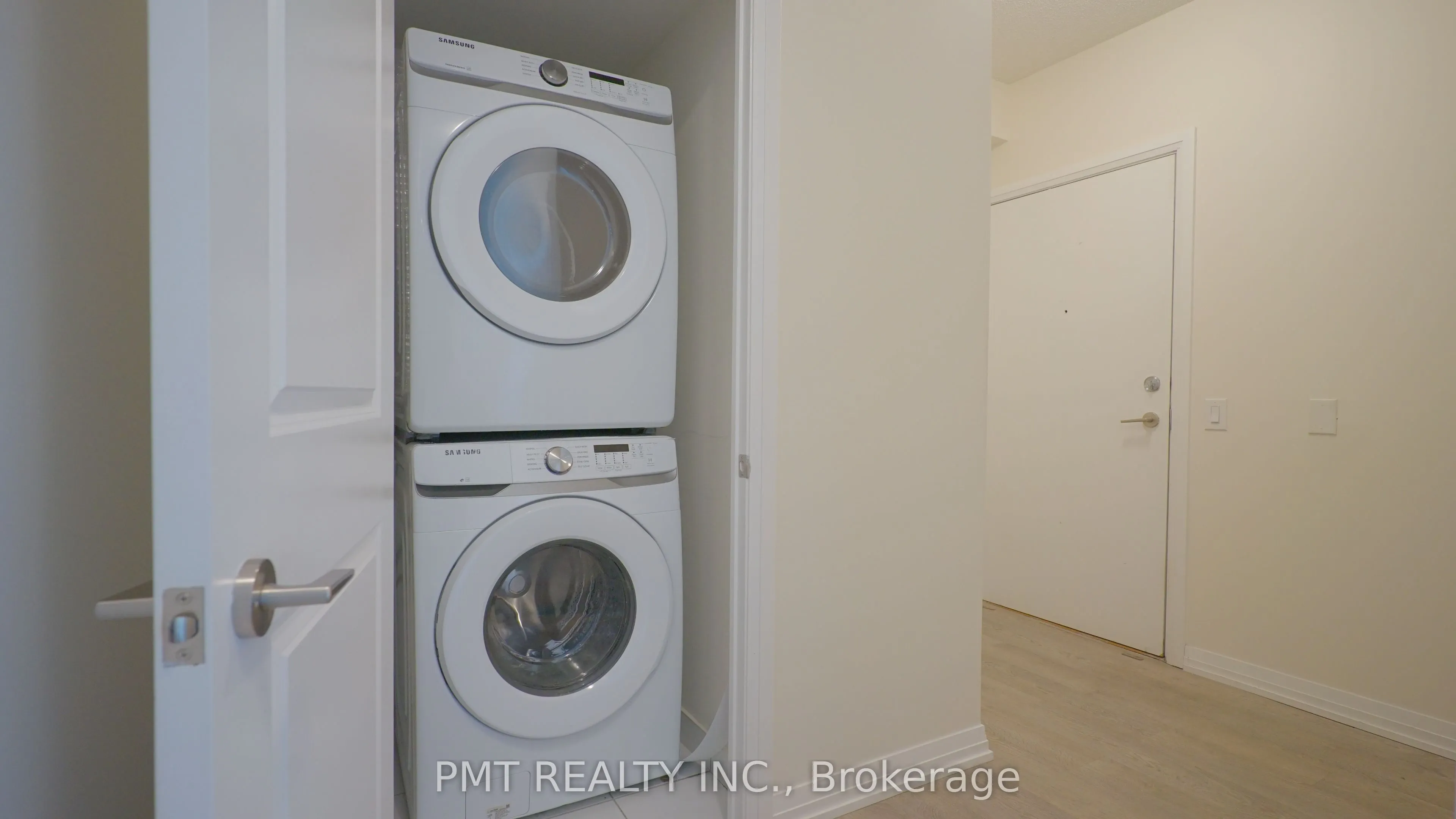 50 Thomas Riley Road #1402