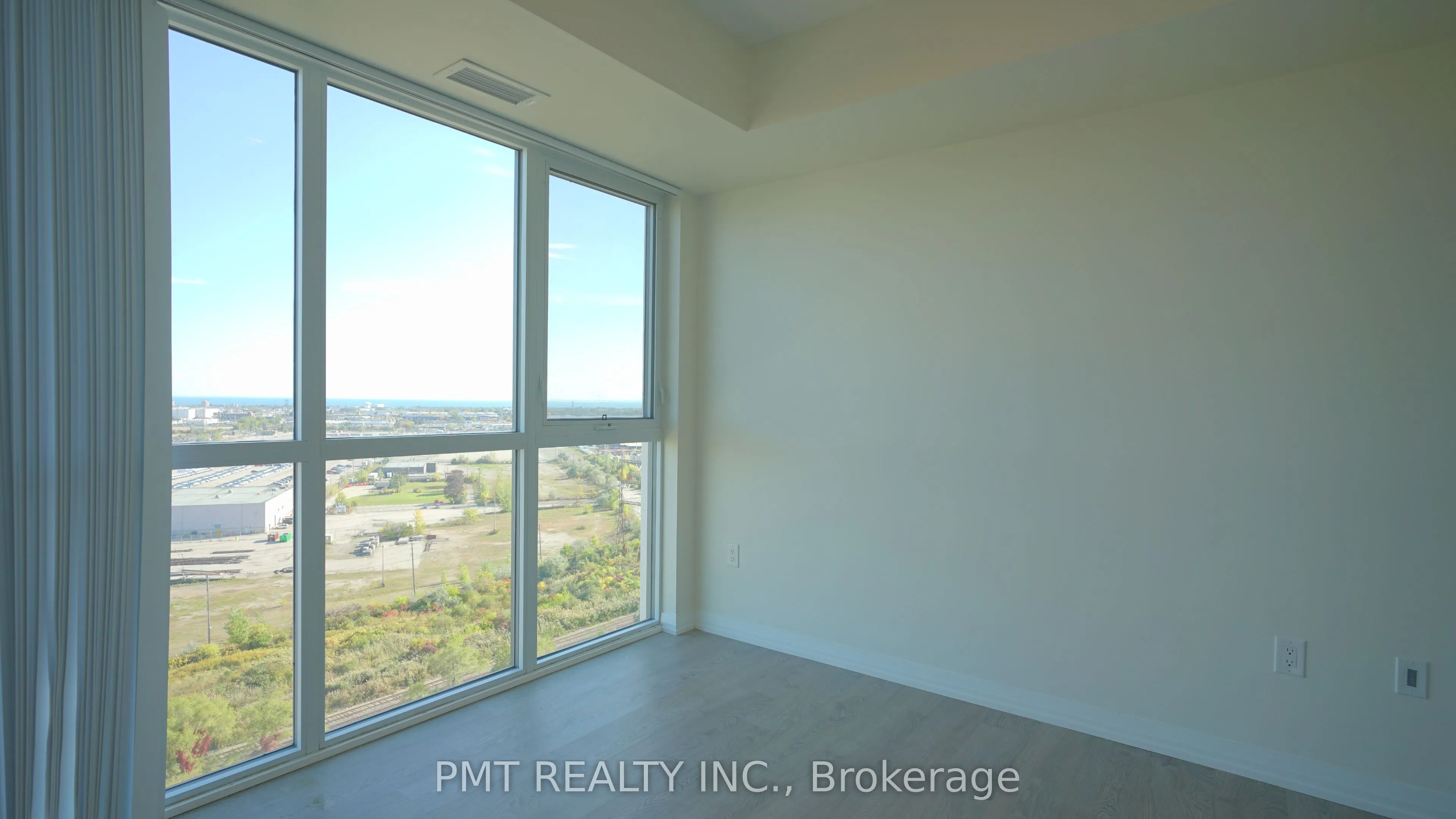 50 Thomas Riley Road #1402
