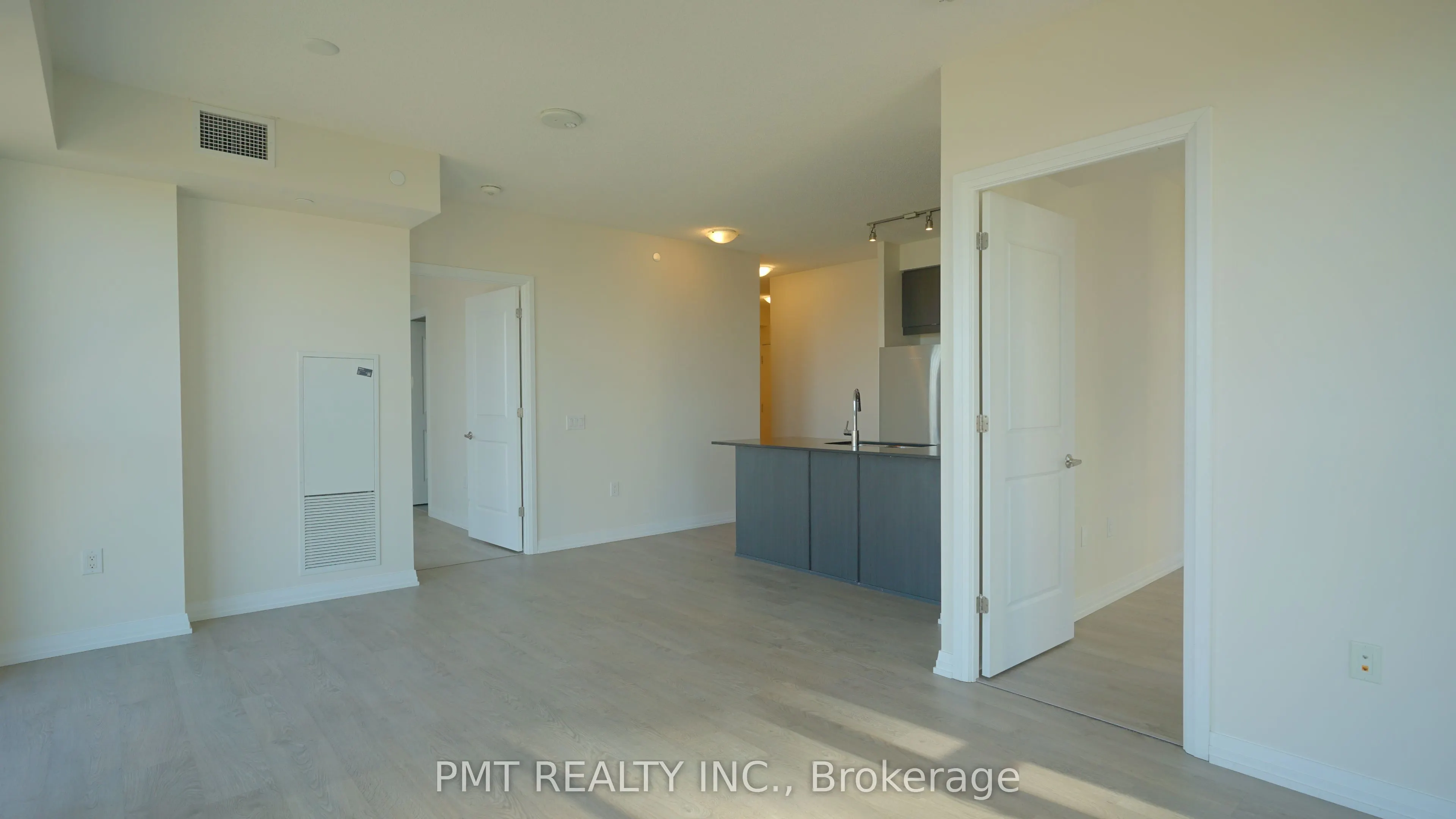 50 Thomas Riley Road #1402