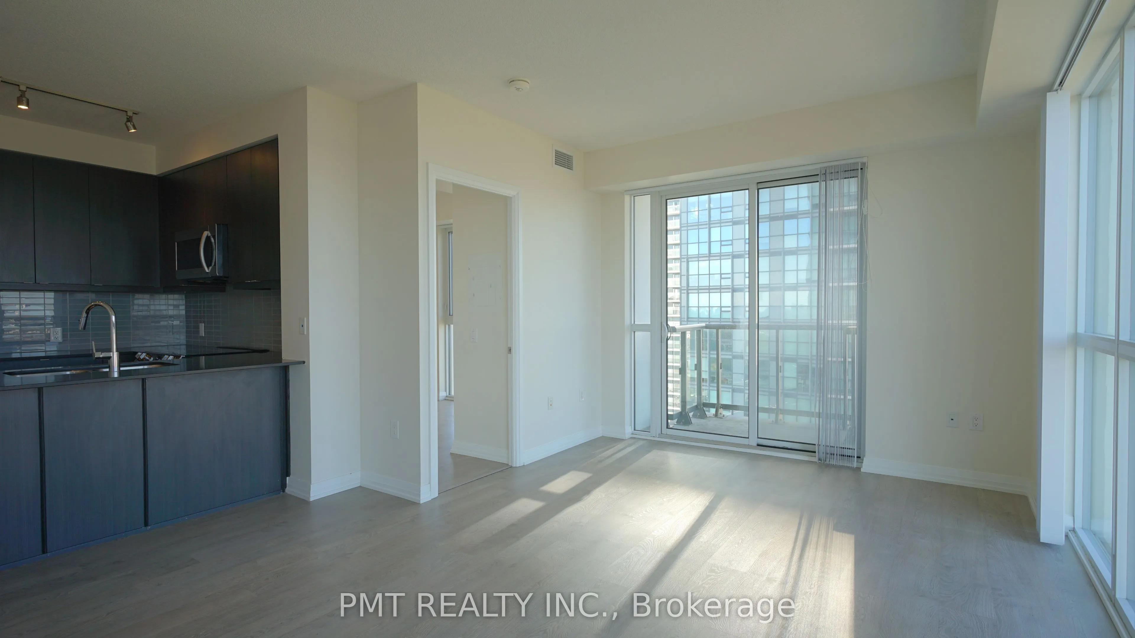 50 Thomas Riley Road #1402