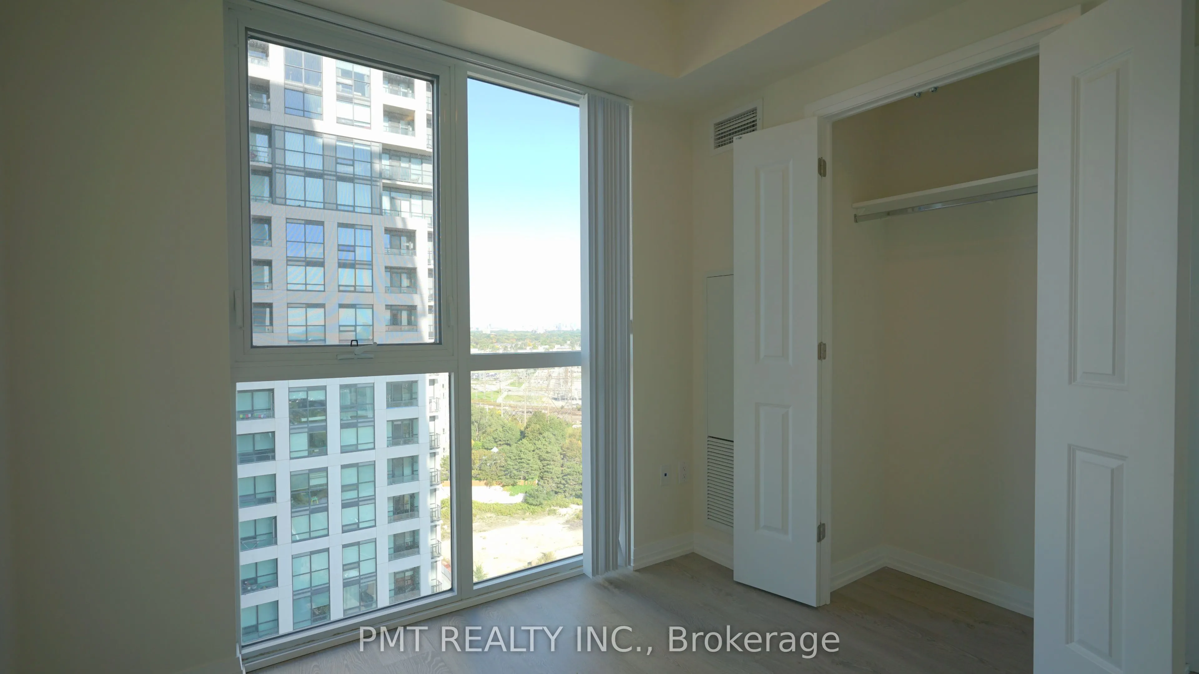 50 Thomas Riley Road #1402