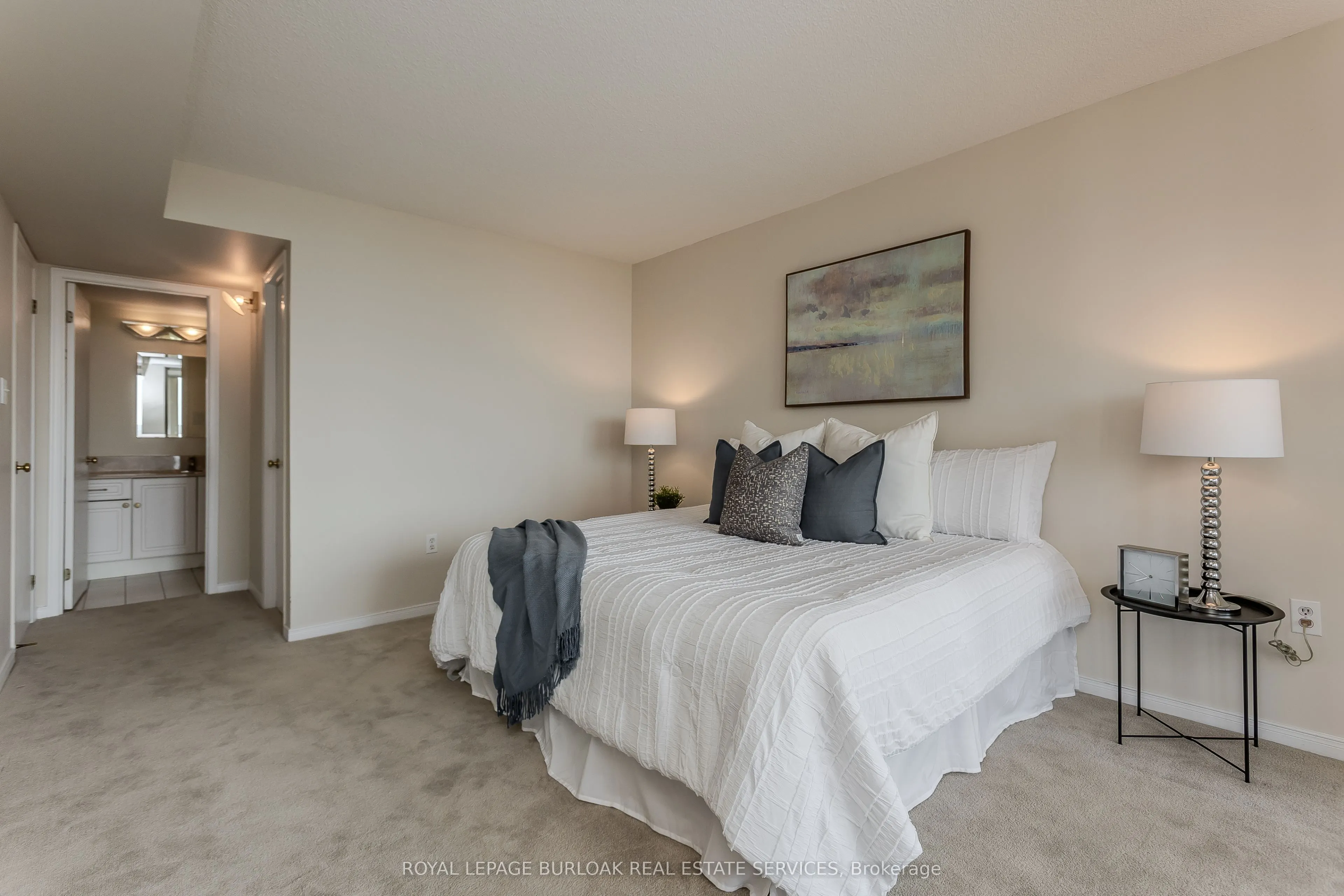 5080 Pinedale Avenue #1006