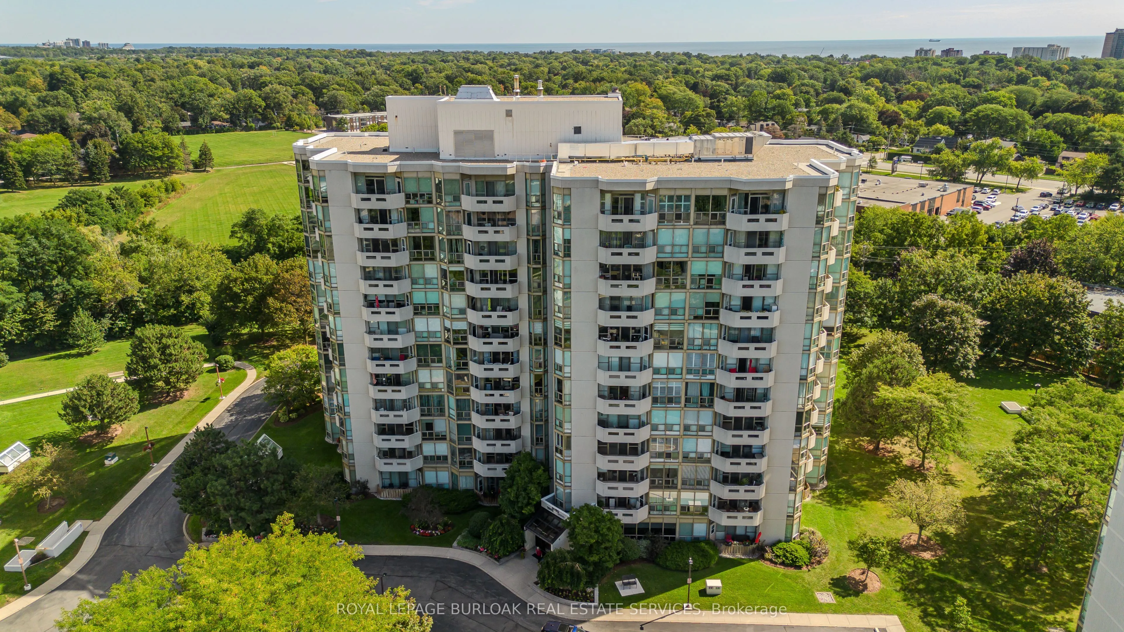 5080 Pinedale Avenue #1006