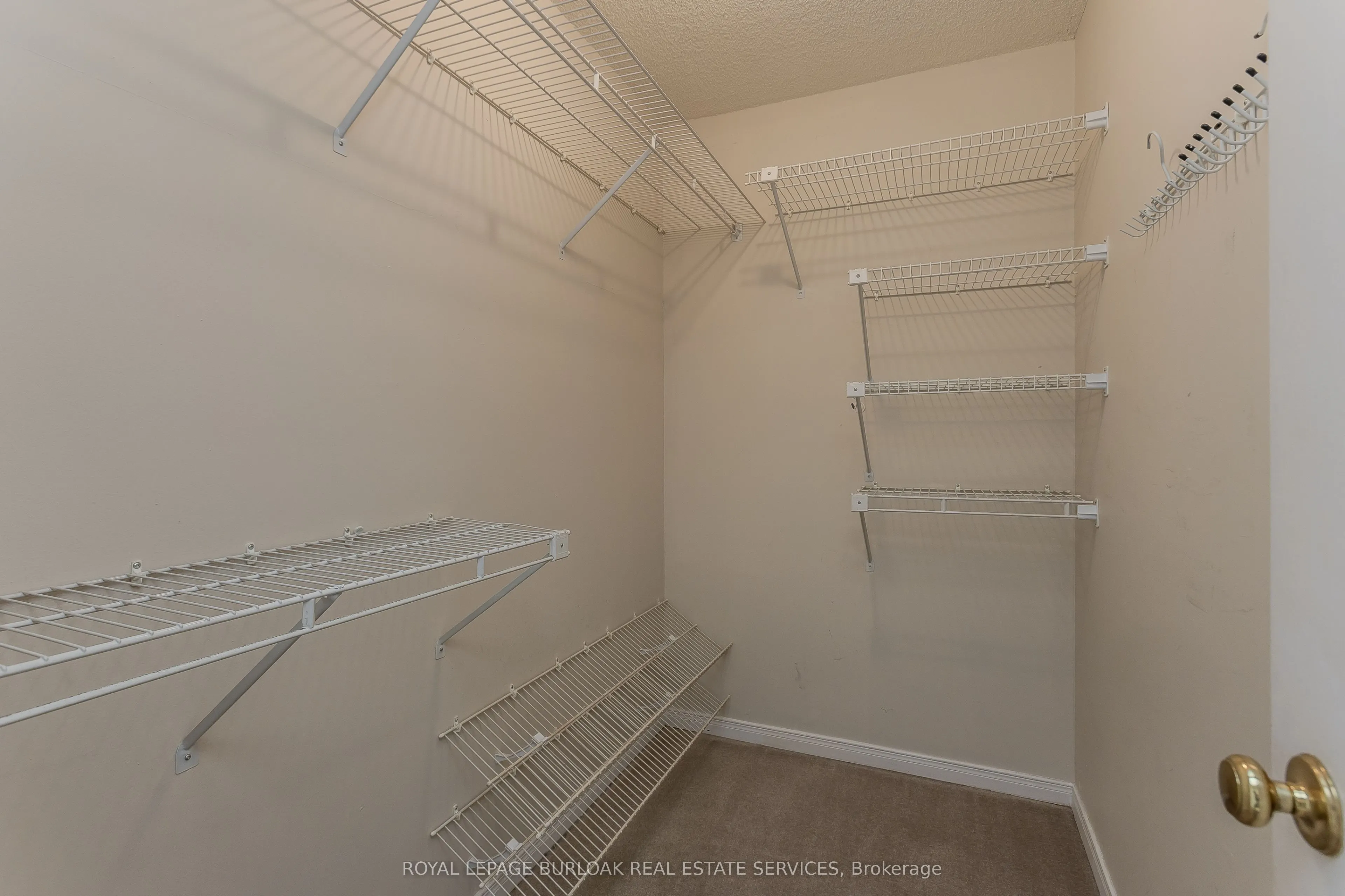 5080 Pinedale Avenue #1006