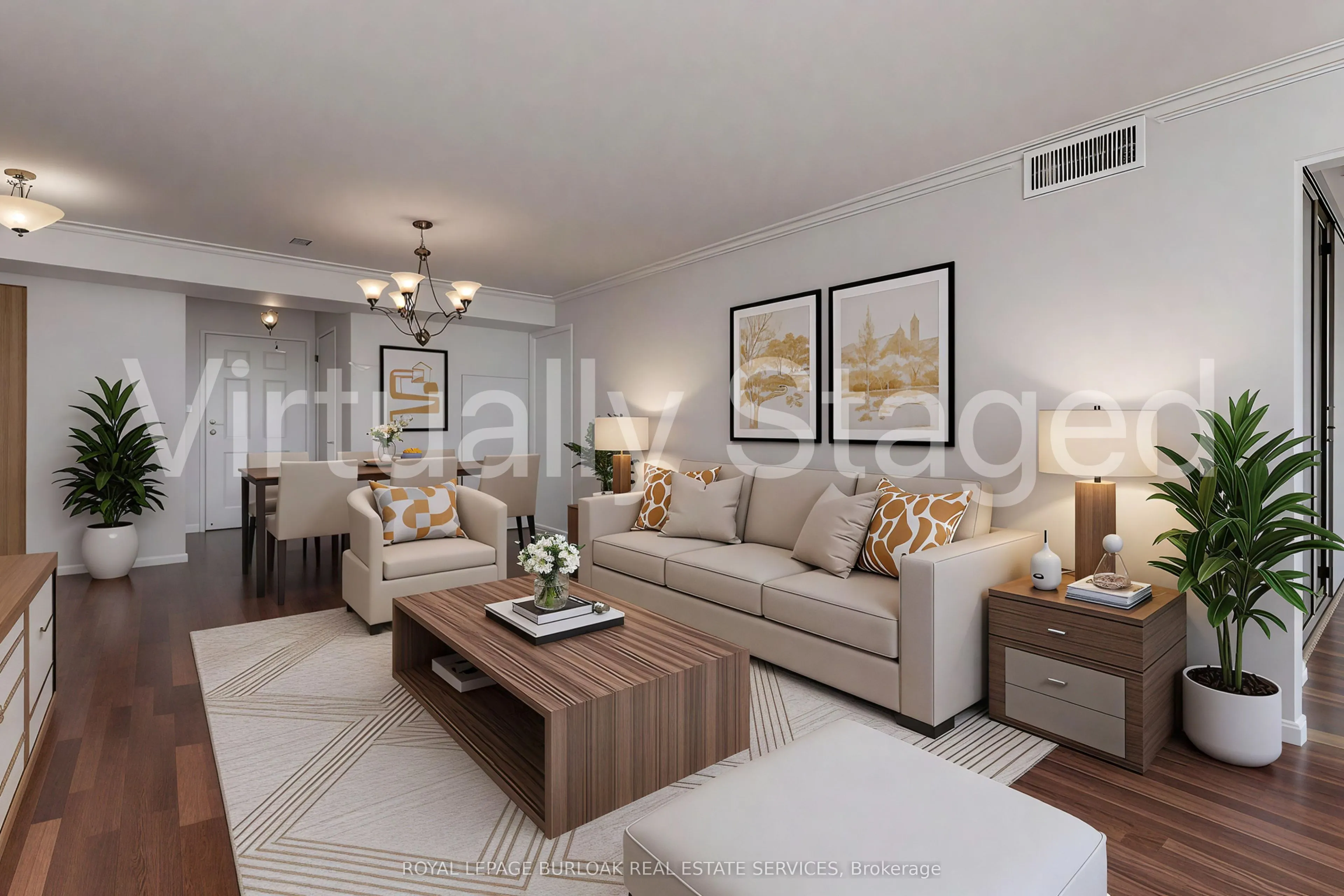 5080 Pinedale Avenue #1006