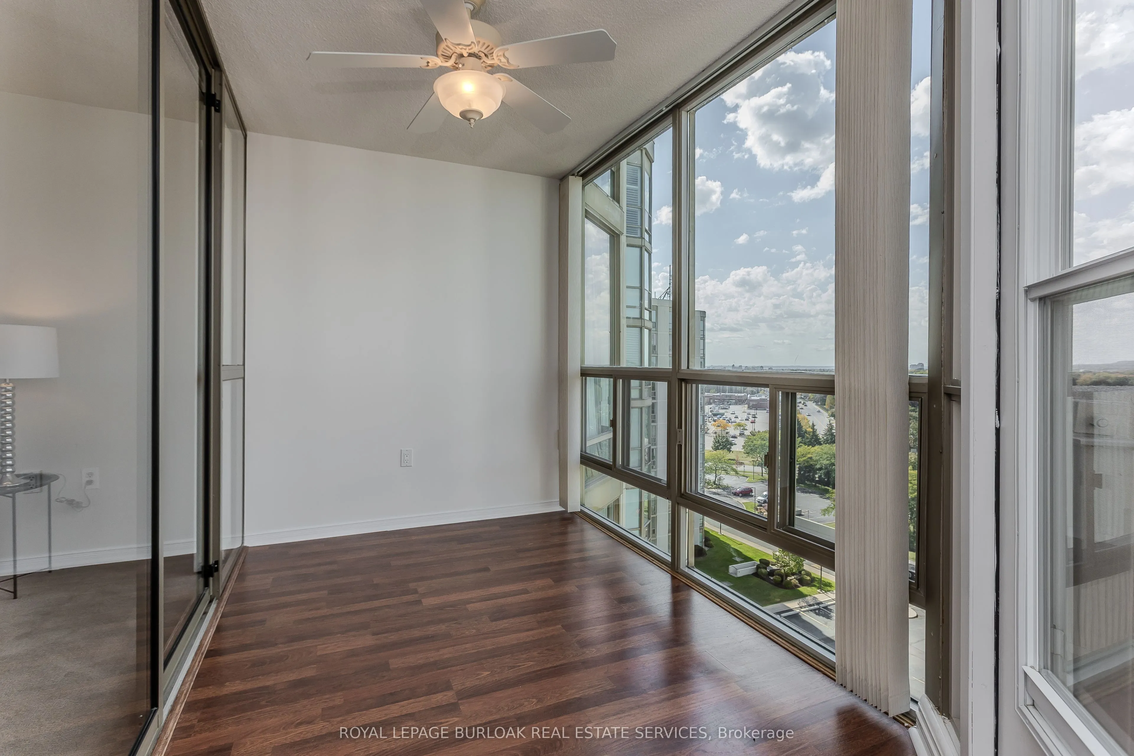 5080 Pinedale Avenue #1006