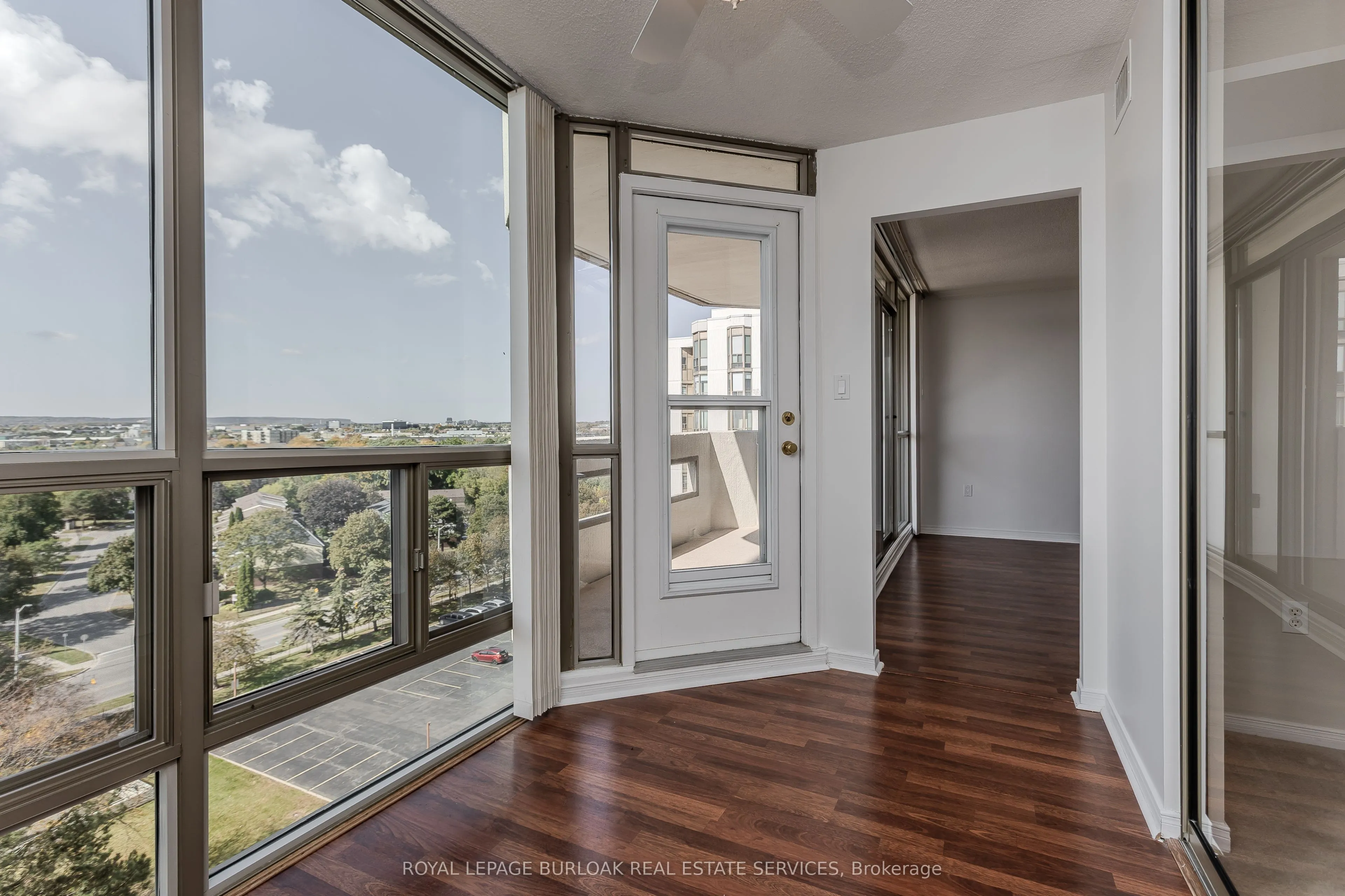 5080 Pinedale Avenue #1006