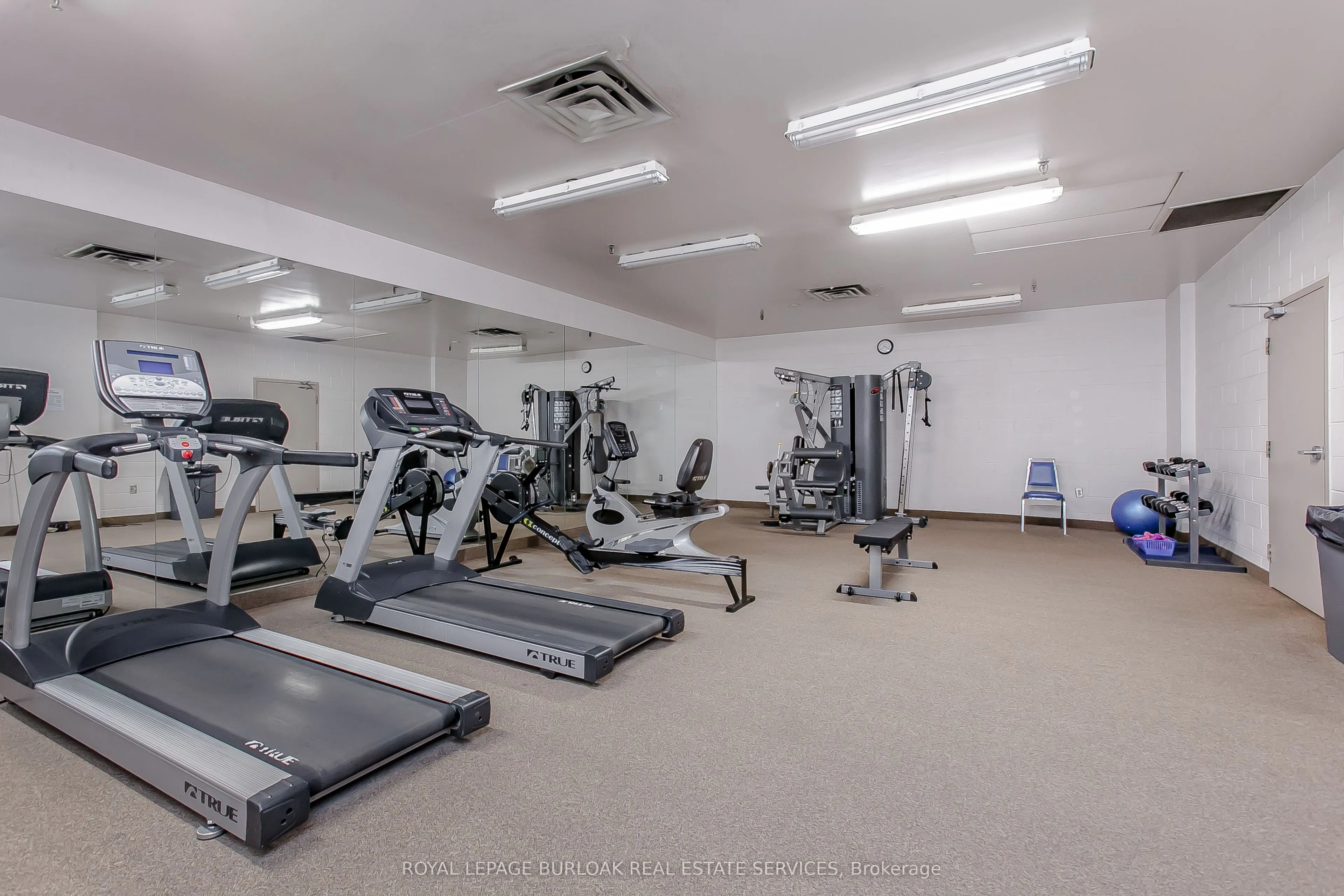 5080 Pinedale Avenue #1006