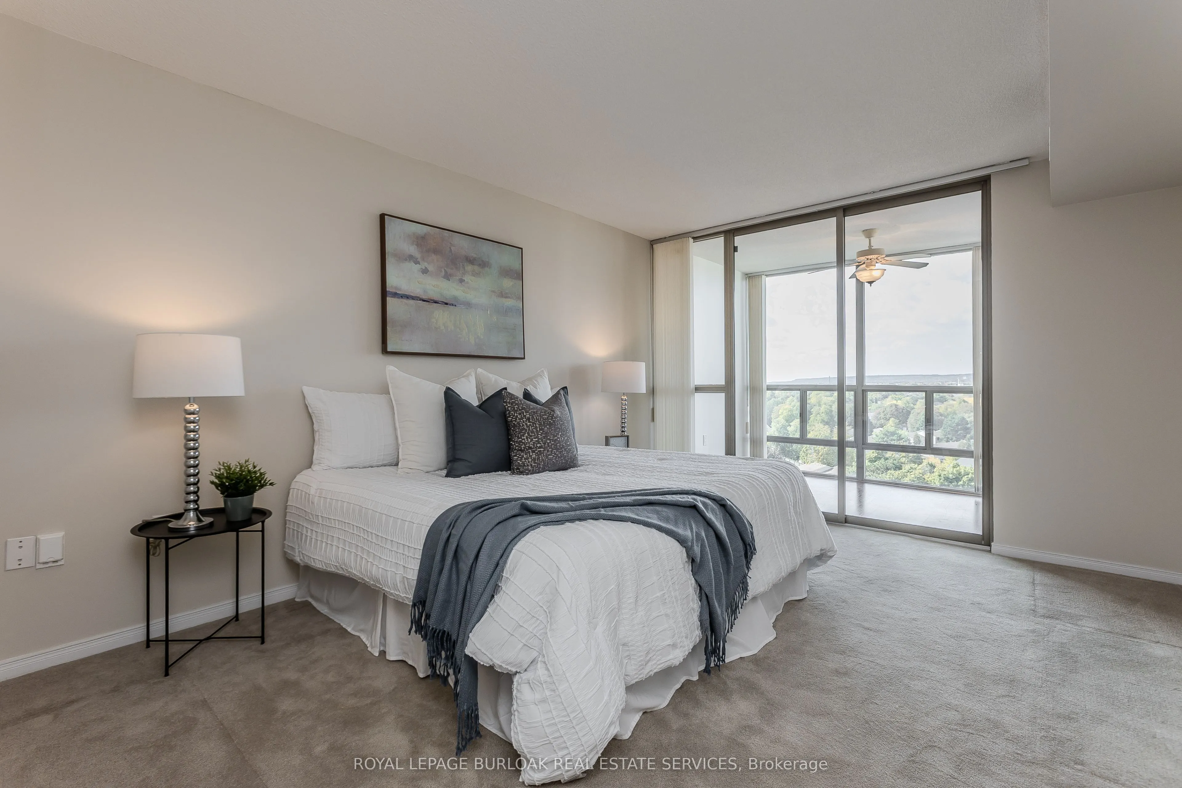 5080 Pinedale Avenue #1006