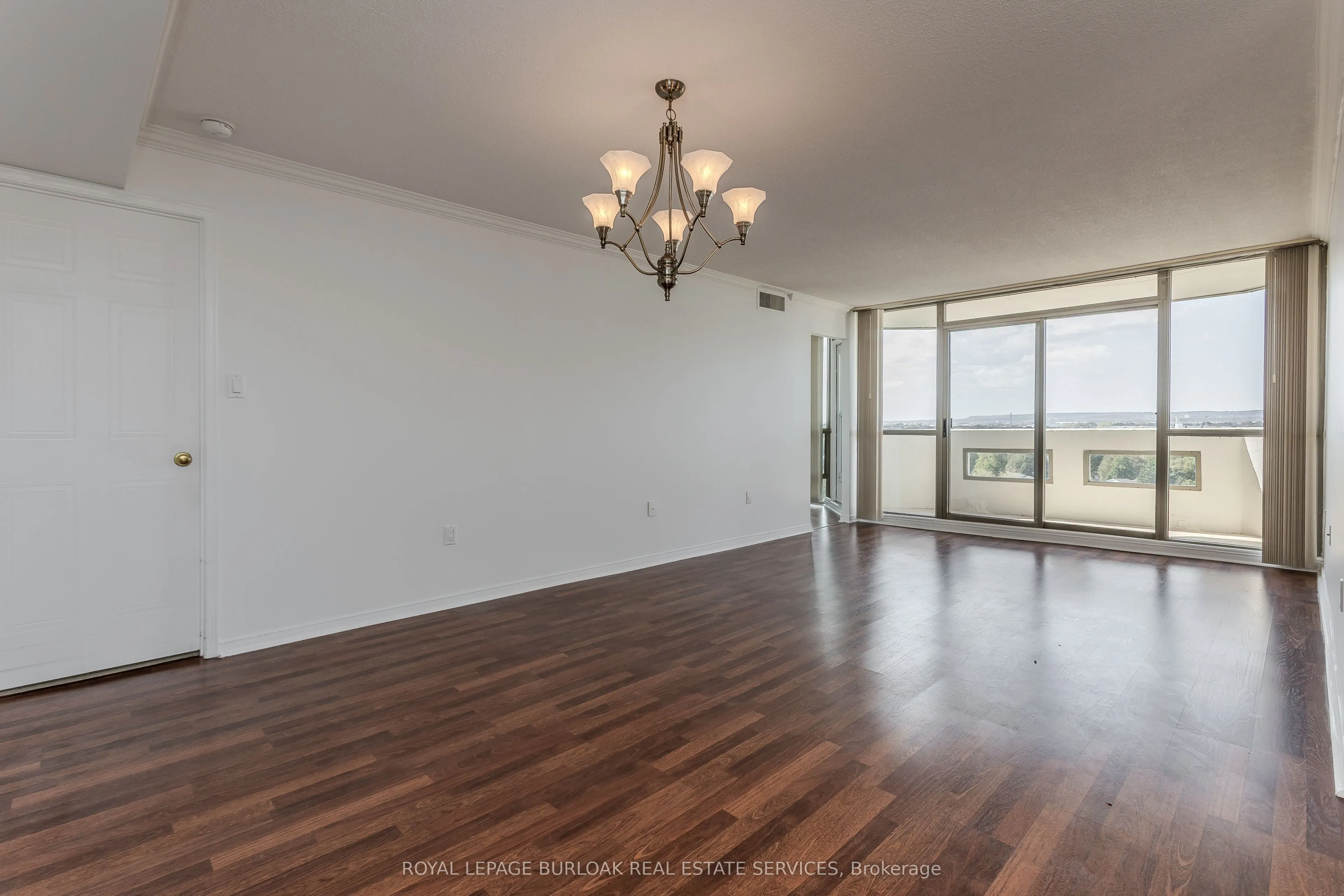 5080 Pinedale Avenue #1006