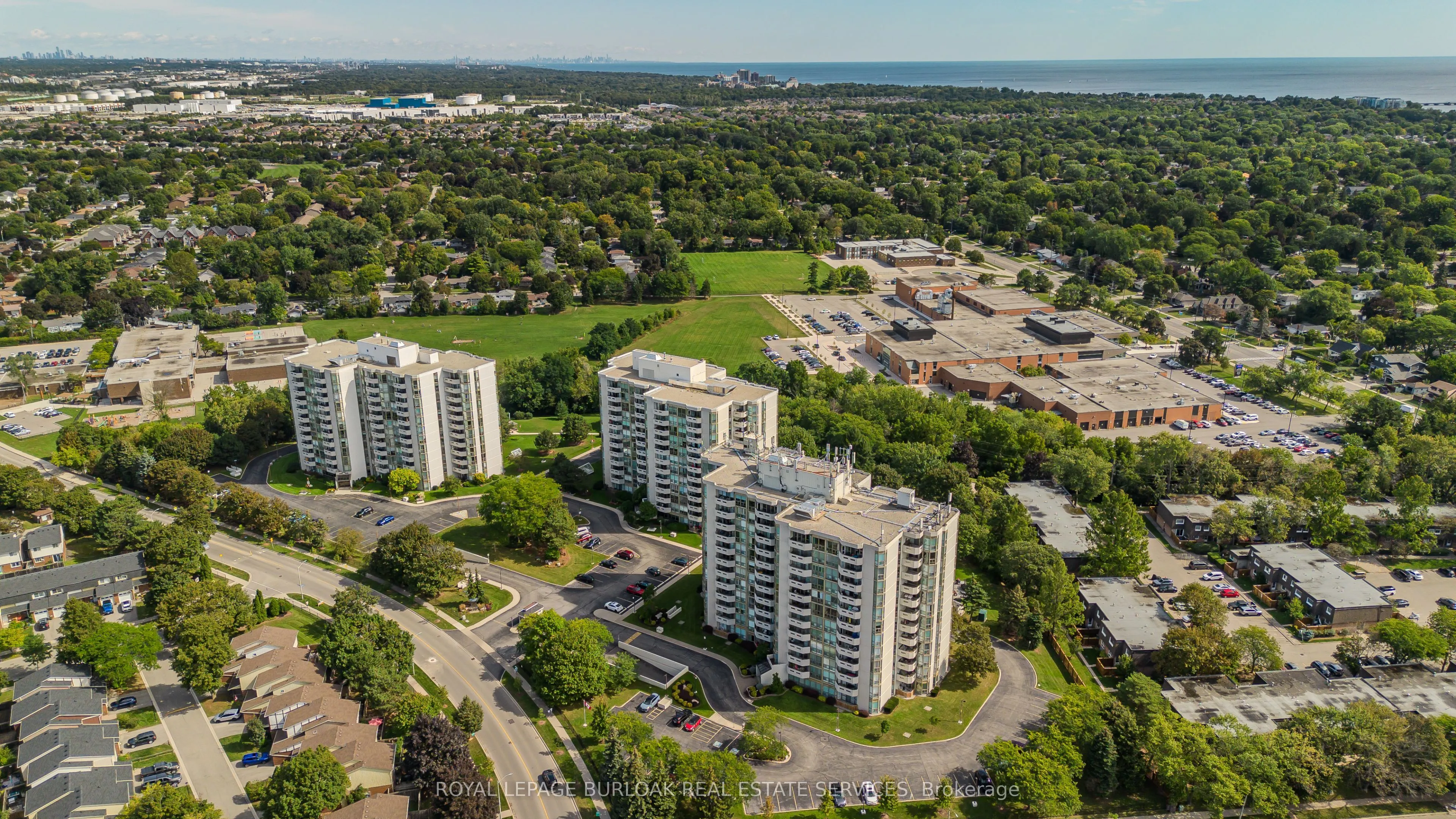 5080 Pinedale Avenue #1006
