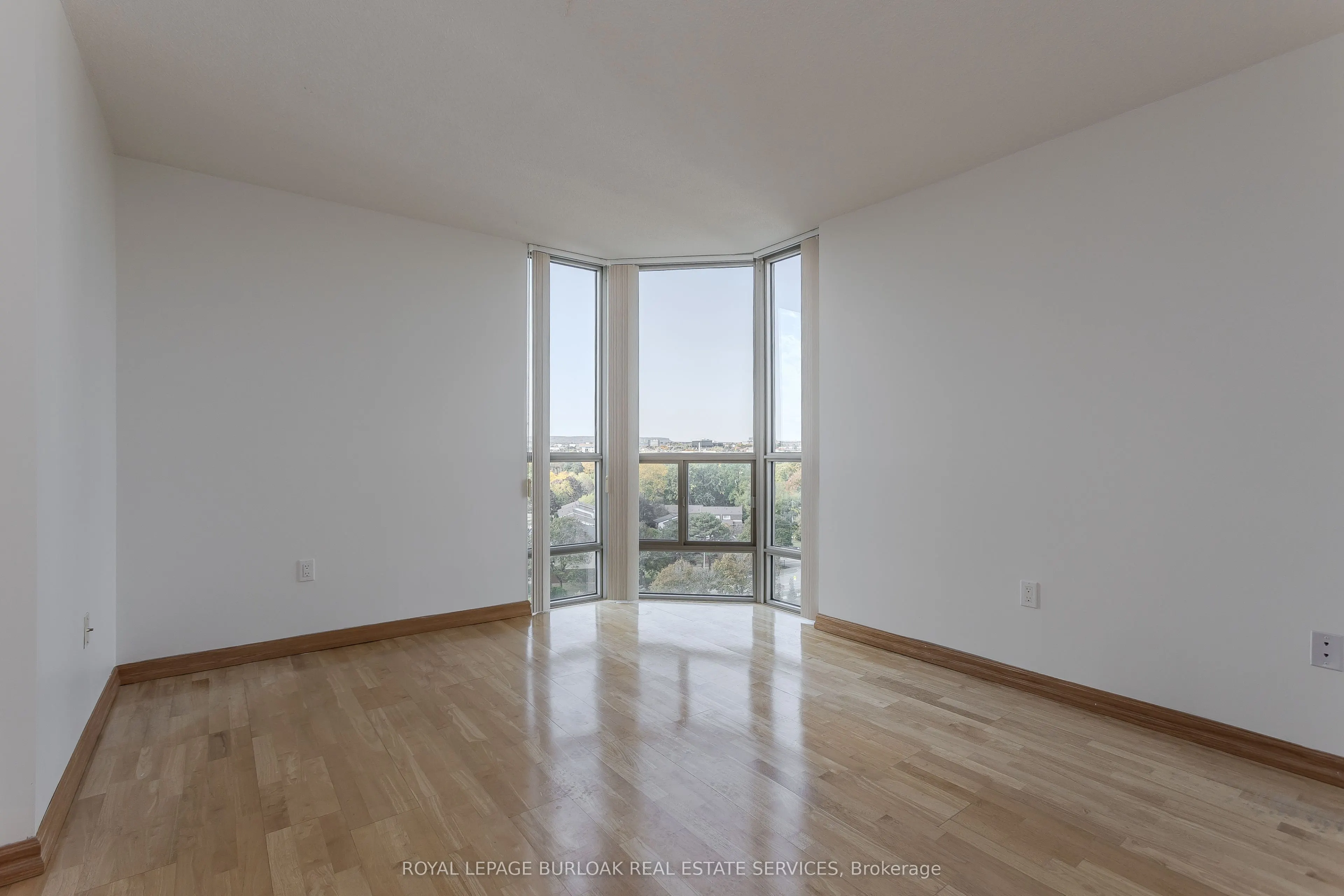 5080 Pinedale Avenue #1006